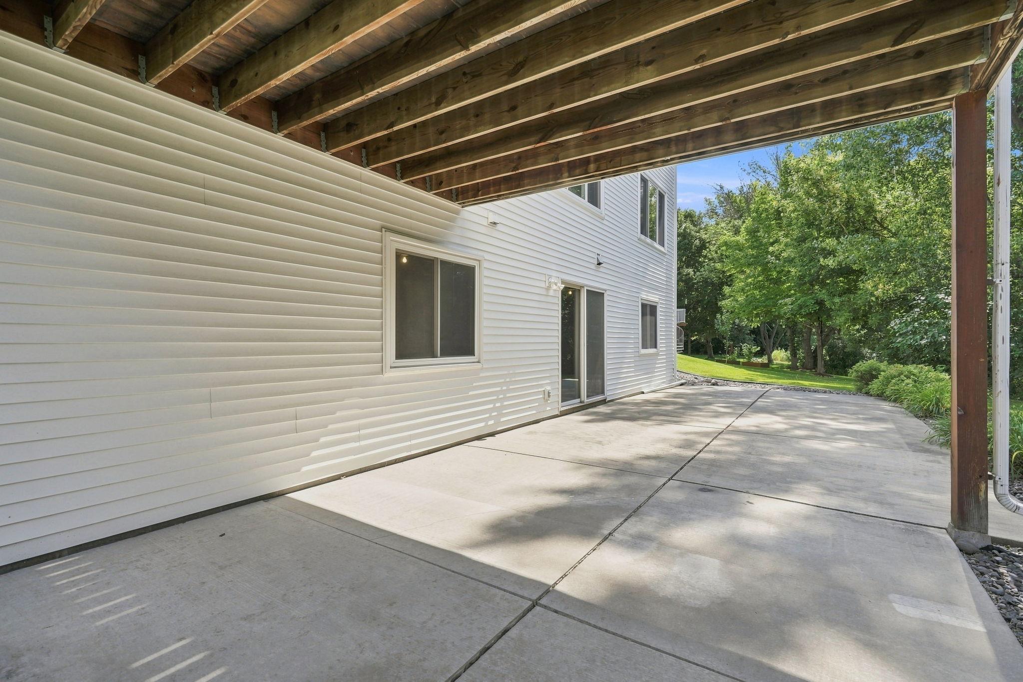 847 Vista Circle Property Photo 39