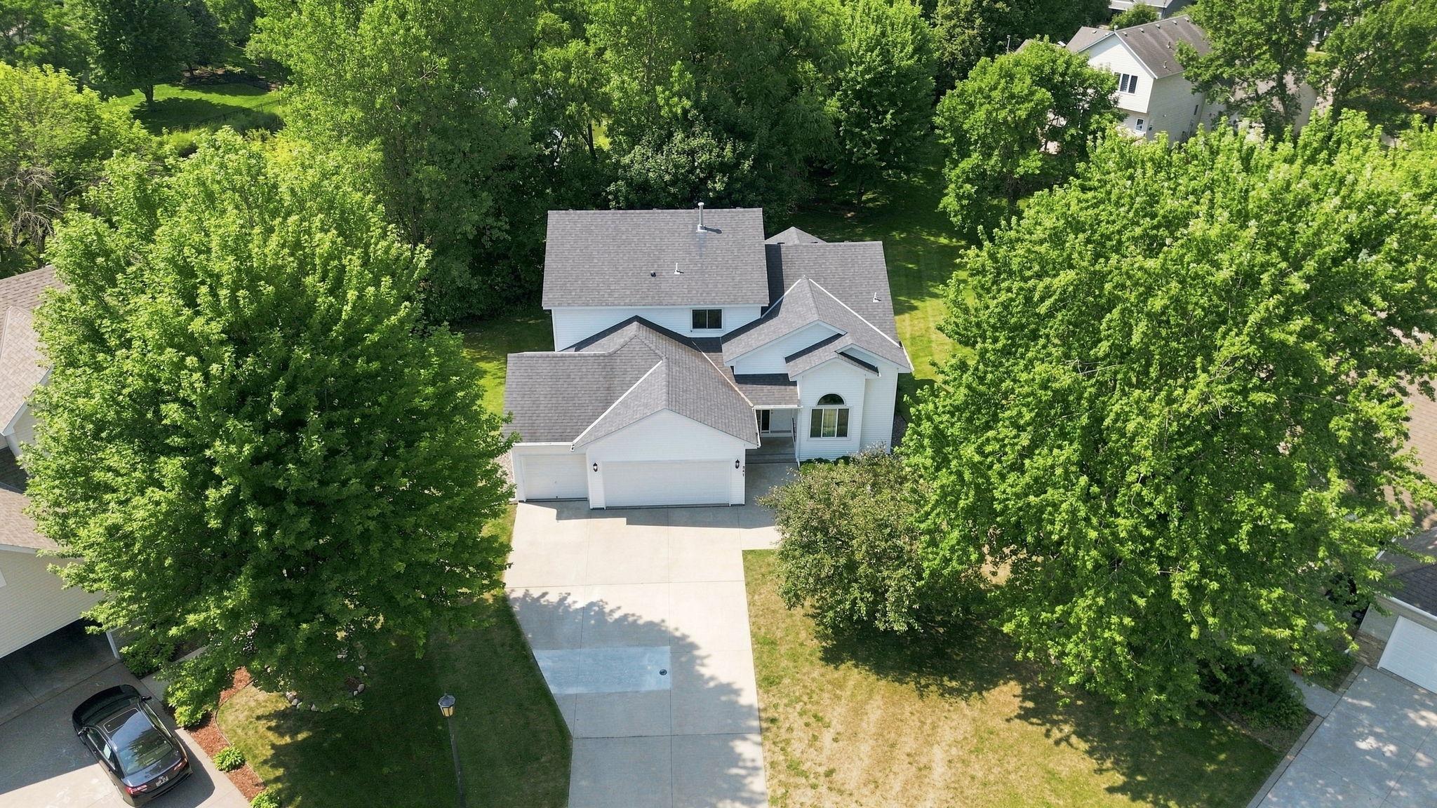 847 Vista Circle Property Photo 43