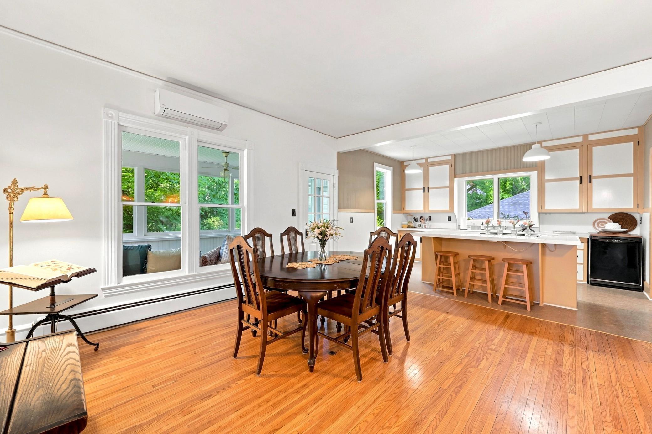 200 Maple Street Property Photo 5