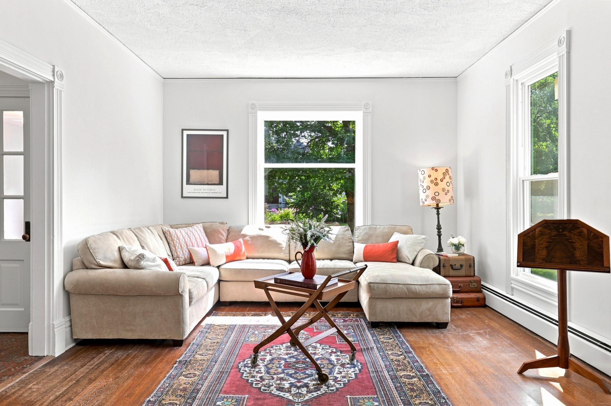 200 Maple Street Property Photo 7