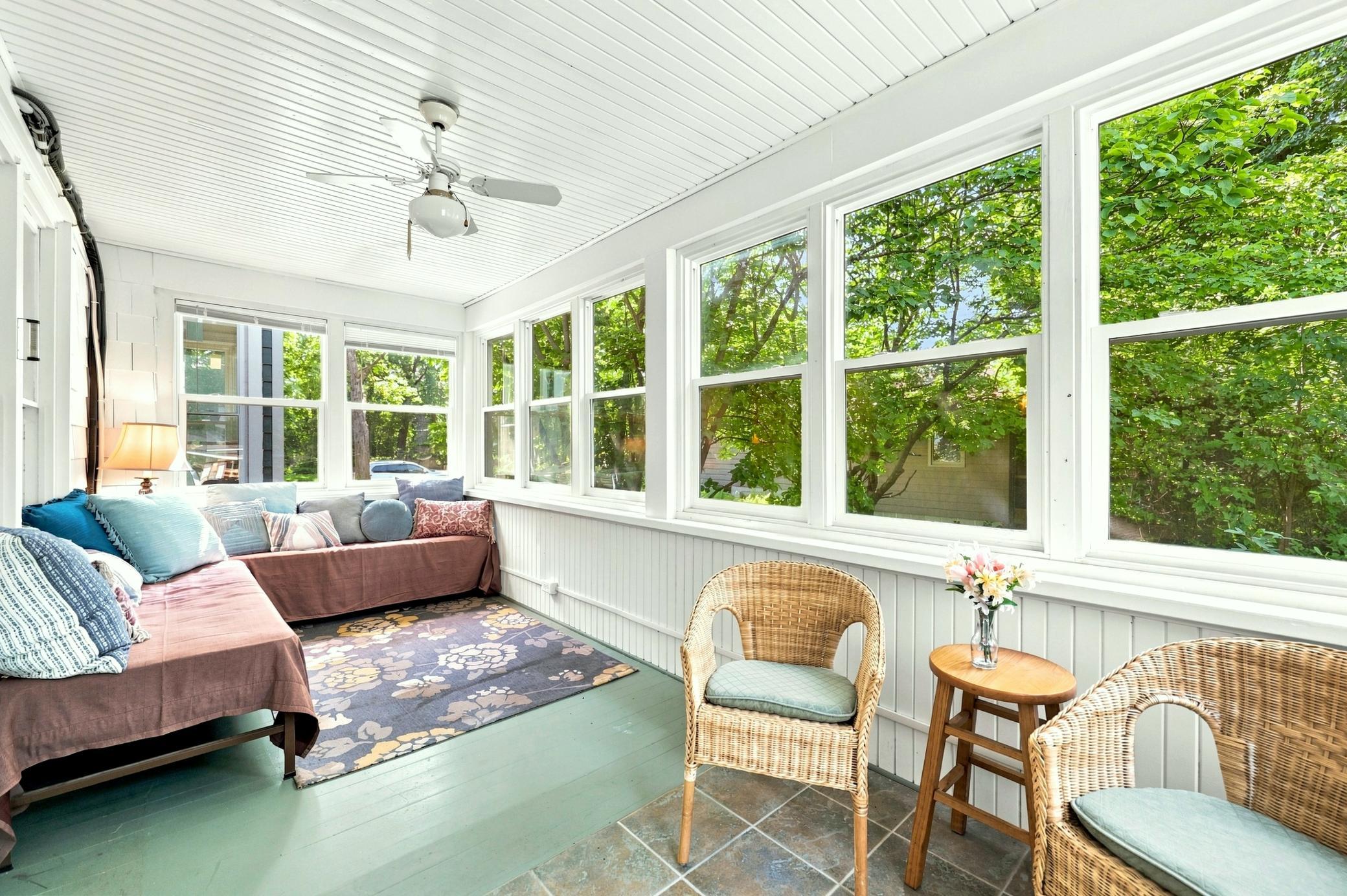 200 Maple Street Property Photo 10