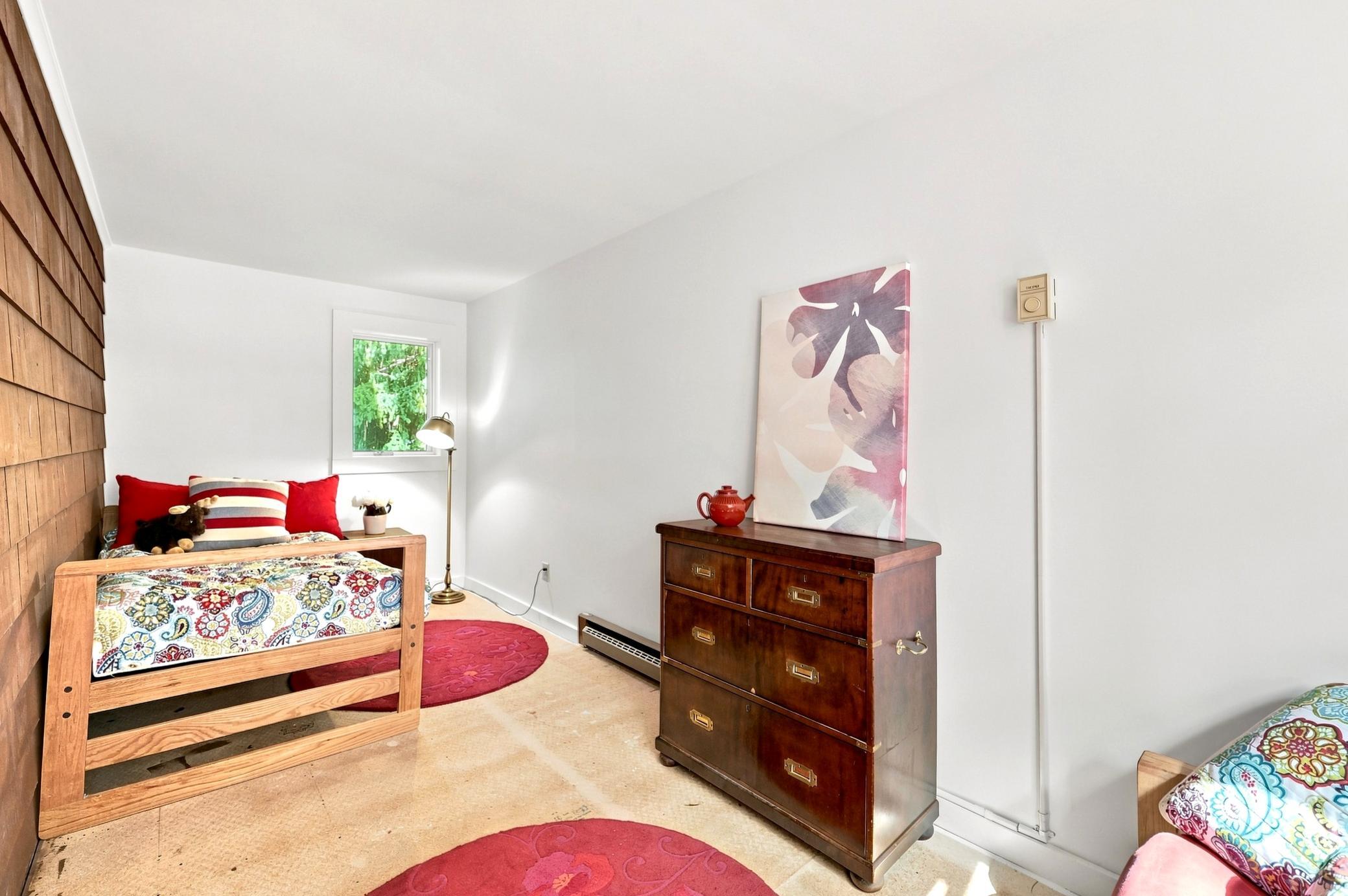 200 Maple Street Property Photo 12