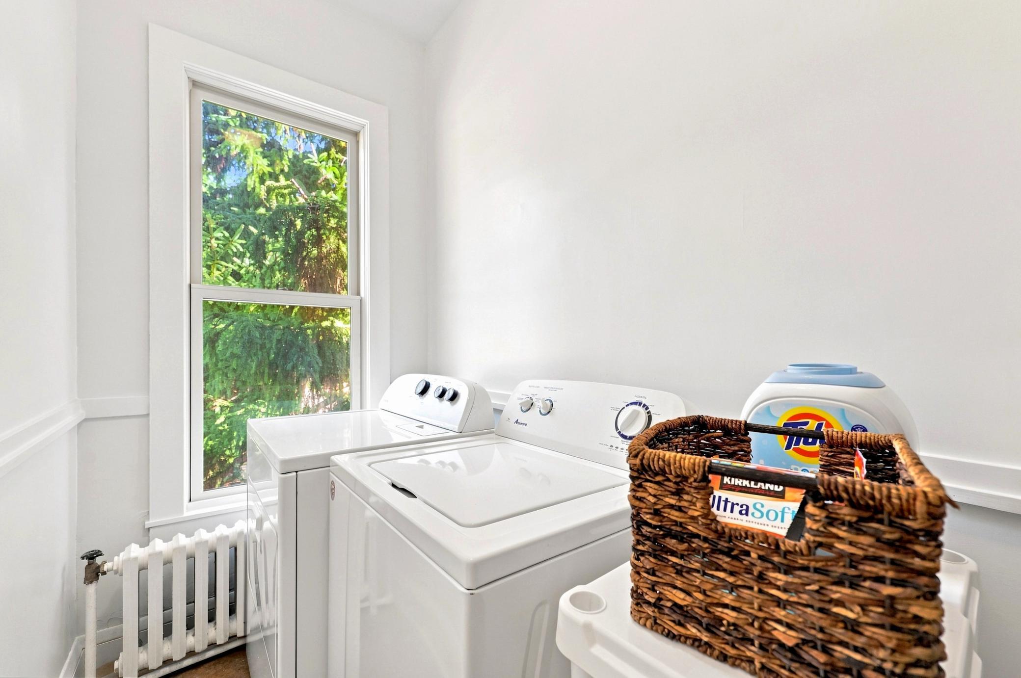 200 Maple Street Property Photo 15