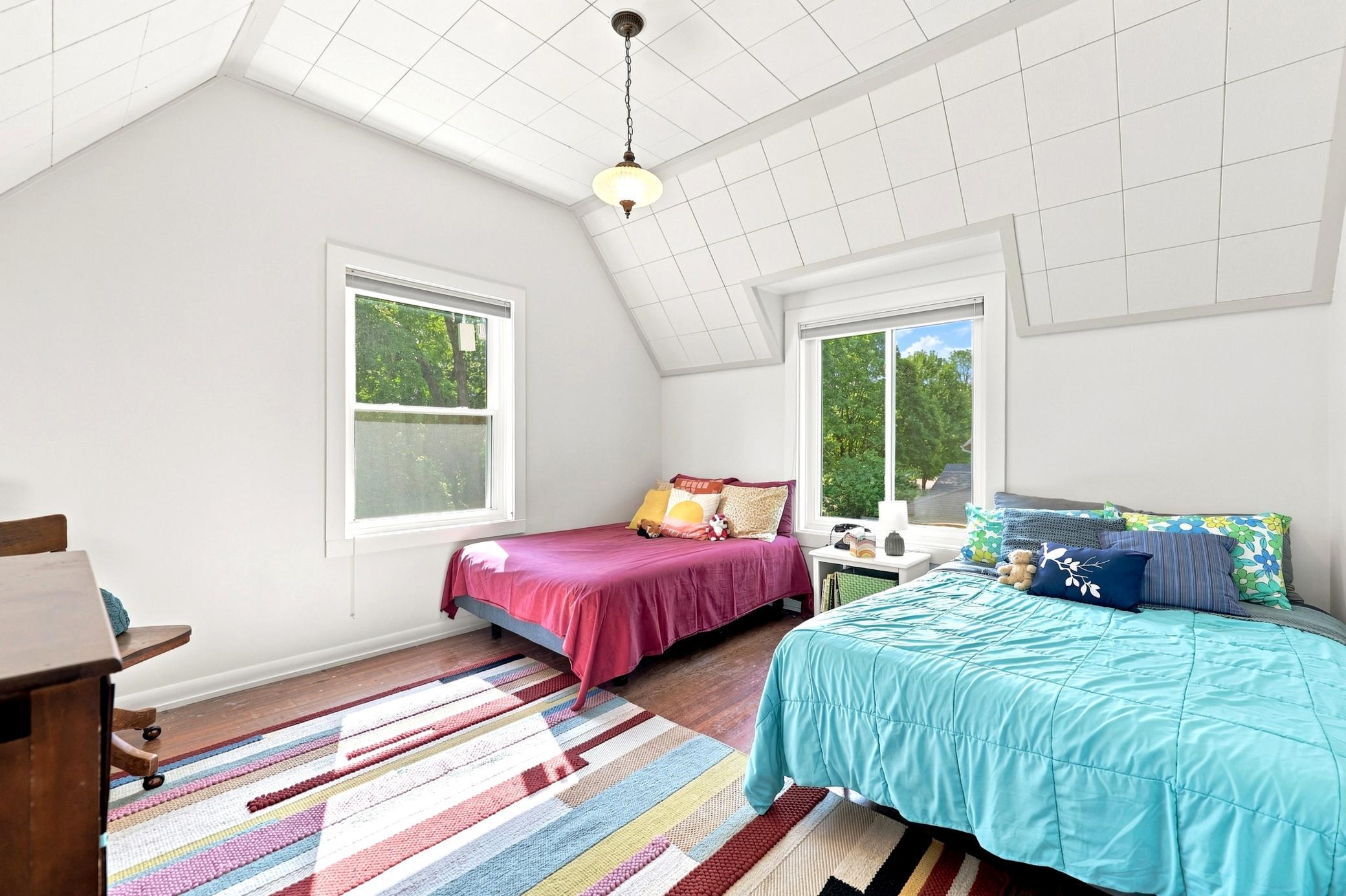 200 Maple Street Property Photo 20