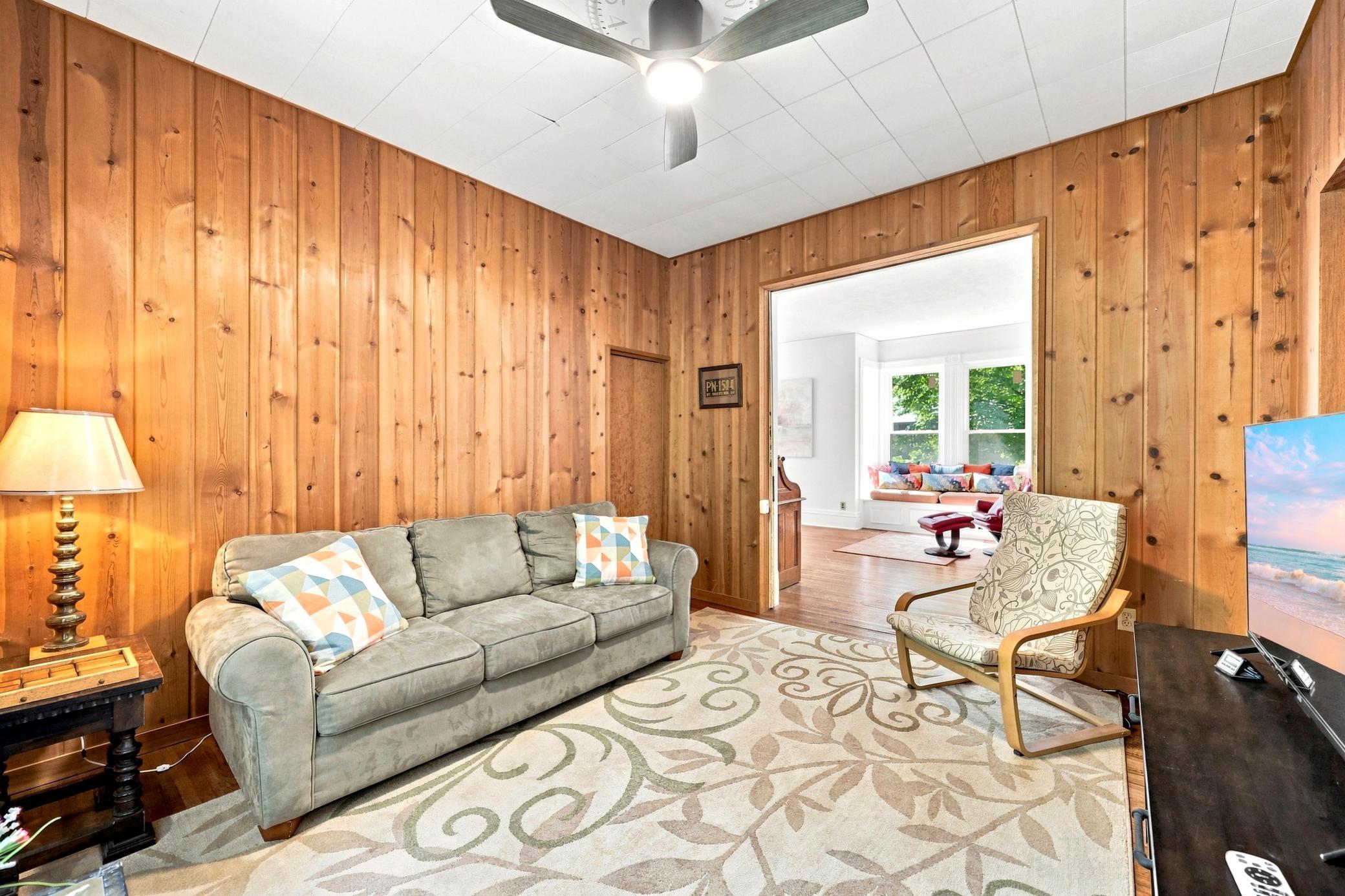200 Maple Street Property Photo 23