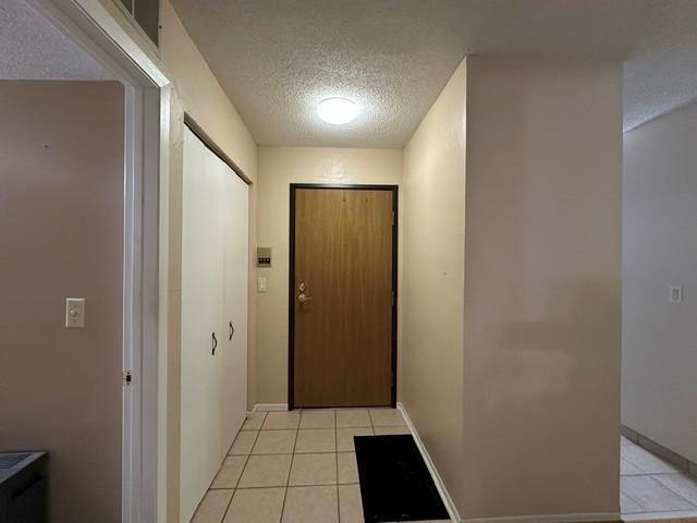 1389 Berry Ridge Road 103 Property Photo 6