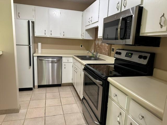 1389 Berry Ridge Road 103 Property Photo 8