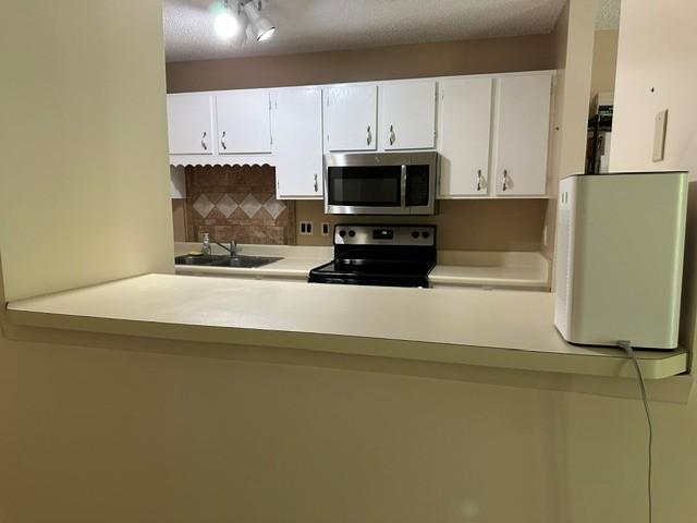 1389 Berry Ridge Road 103 Property Photo 9