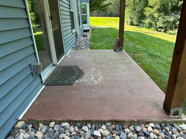 1389 Berry Ridge Road 103 Property Photo 16