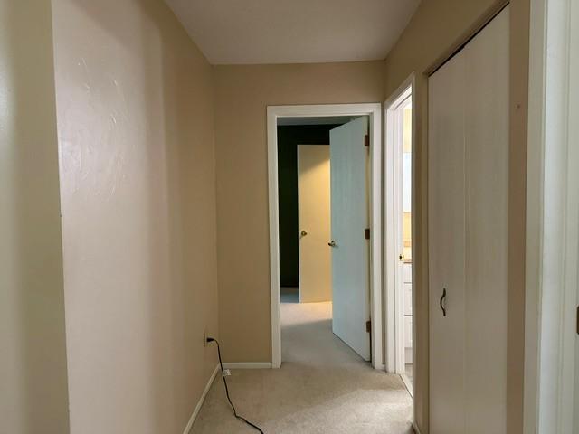 1389 Berry Ridge Road 103 Property Photo 17