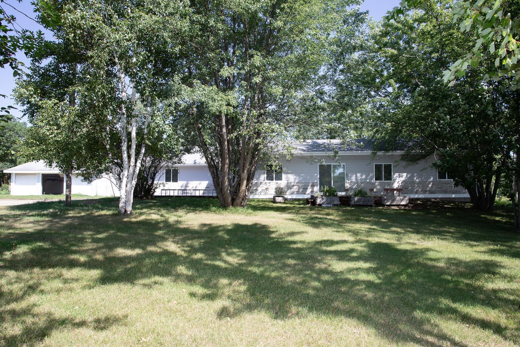 11268 Cohen Loop Nw Property Photo 1