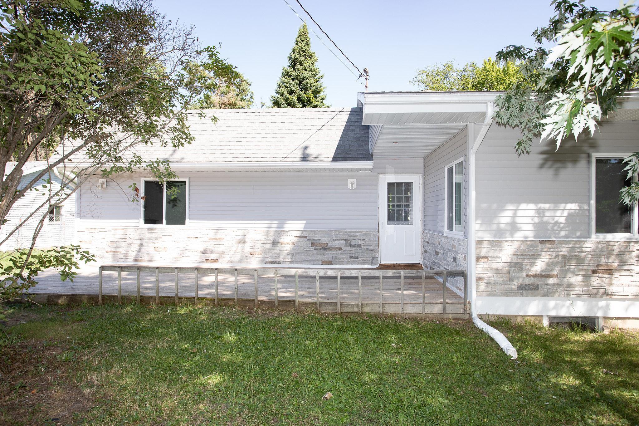 11268 Cohen Loop Nw Property Photo 2