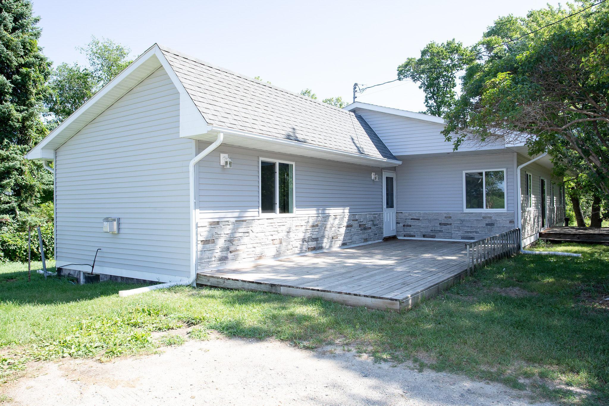 11268 Cohen Loop Nw Property Photo 3