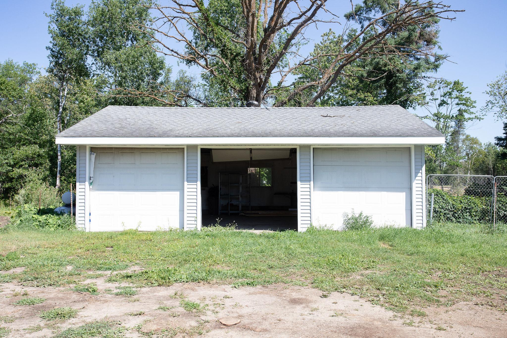 11268 Cohen Loop Nw Property Photo 4