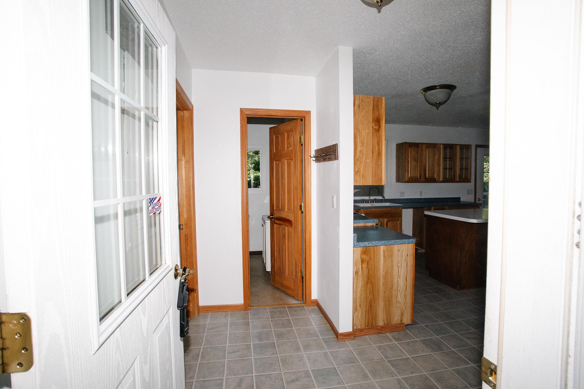 11268 Cohen Loop Nw Property Photo 5