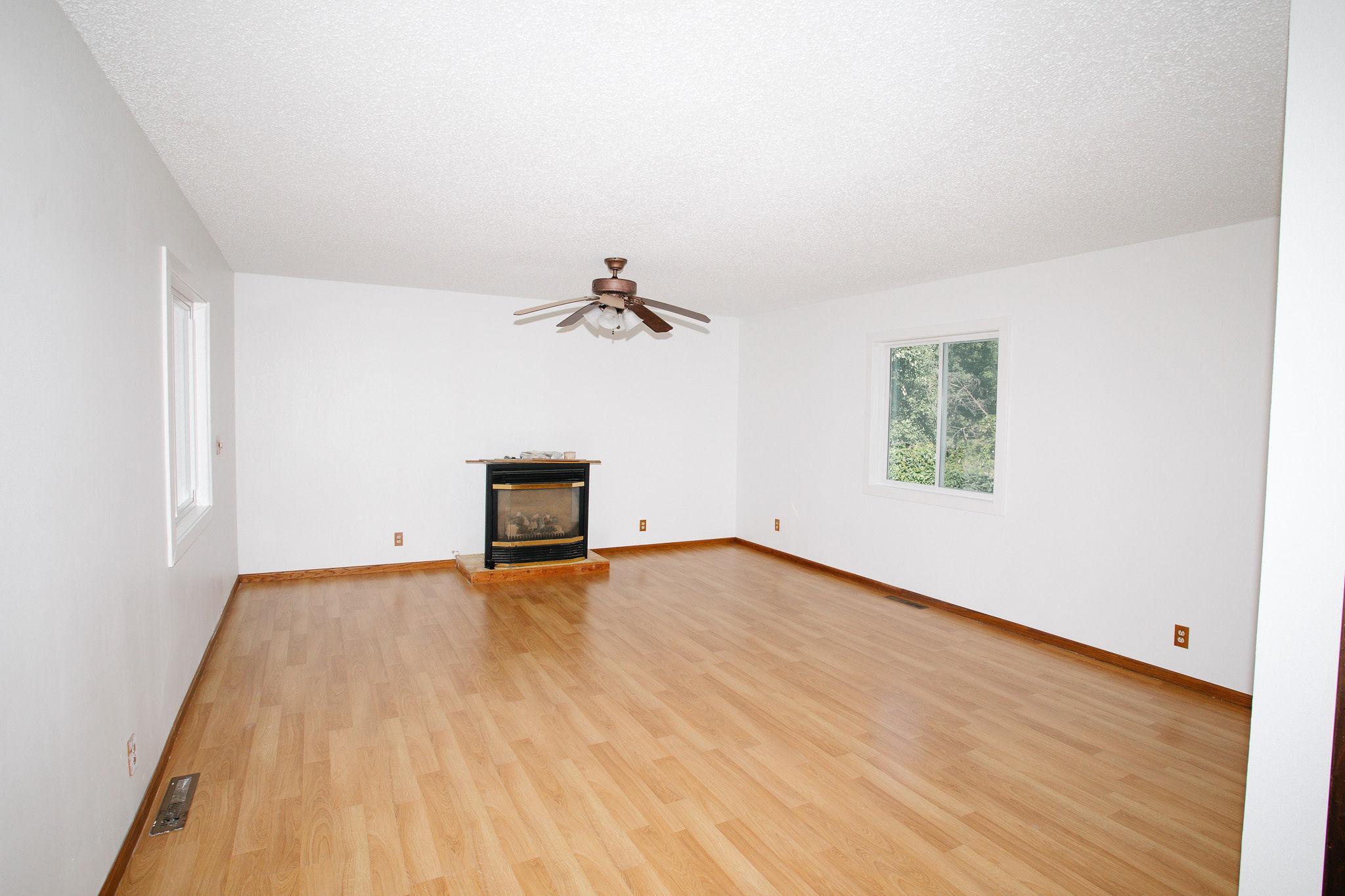 11268 Cohen Loop Nw Property Photo 6