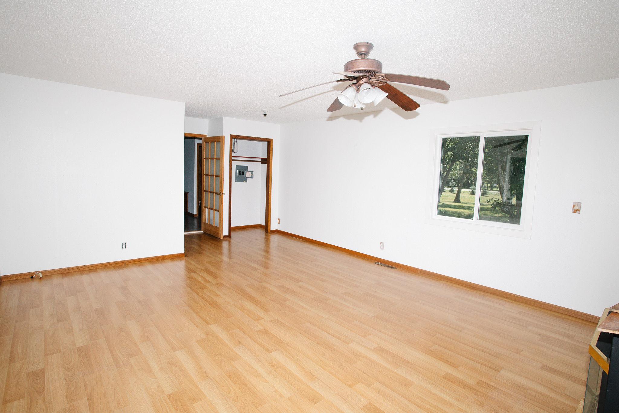 11268 Cohen Loop Nw Property Photo 7