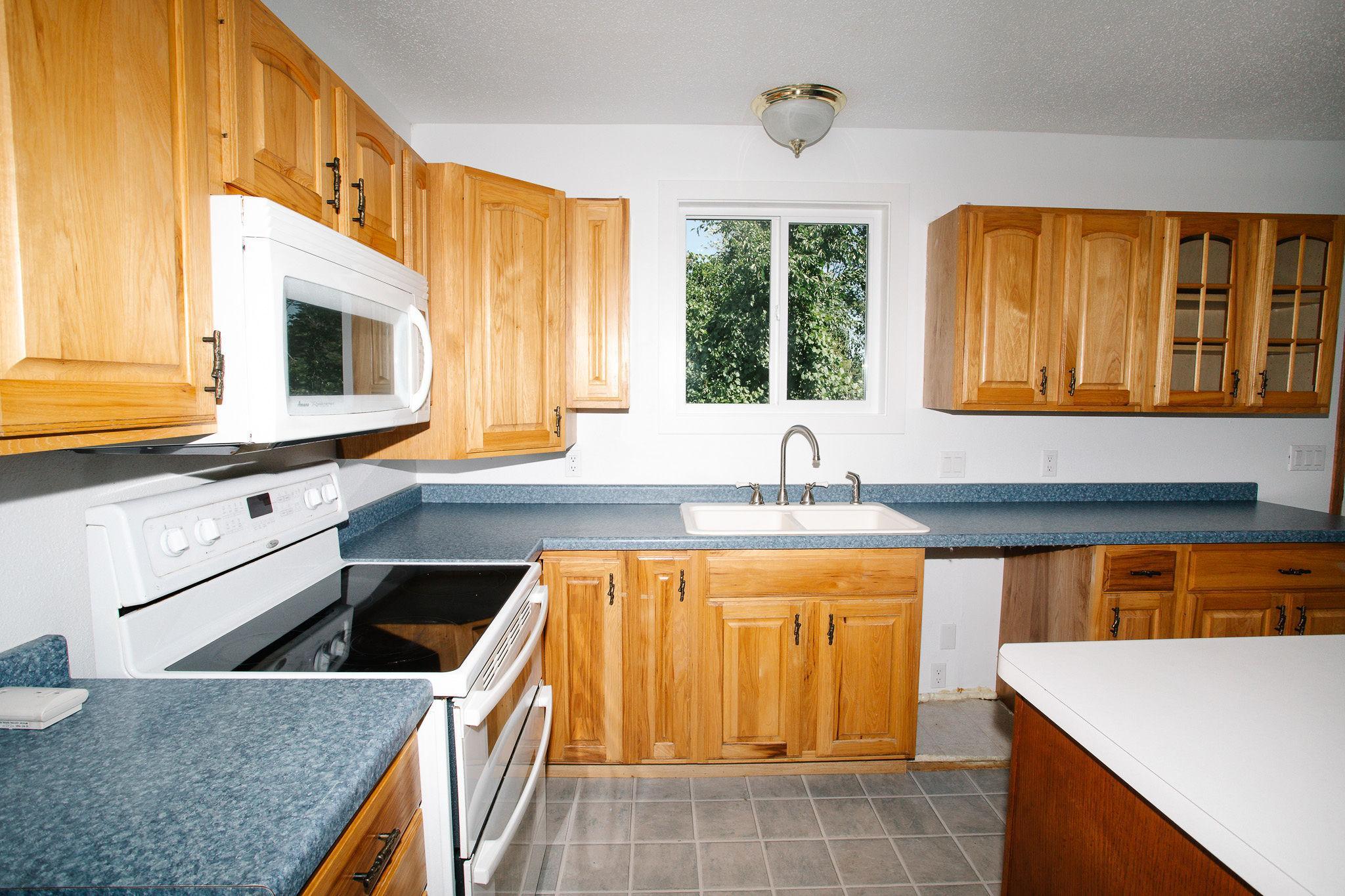 11268 Cohen Loop Nw Property Photo 9