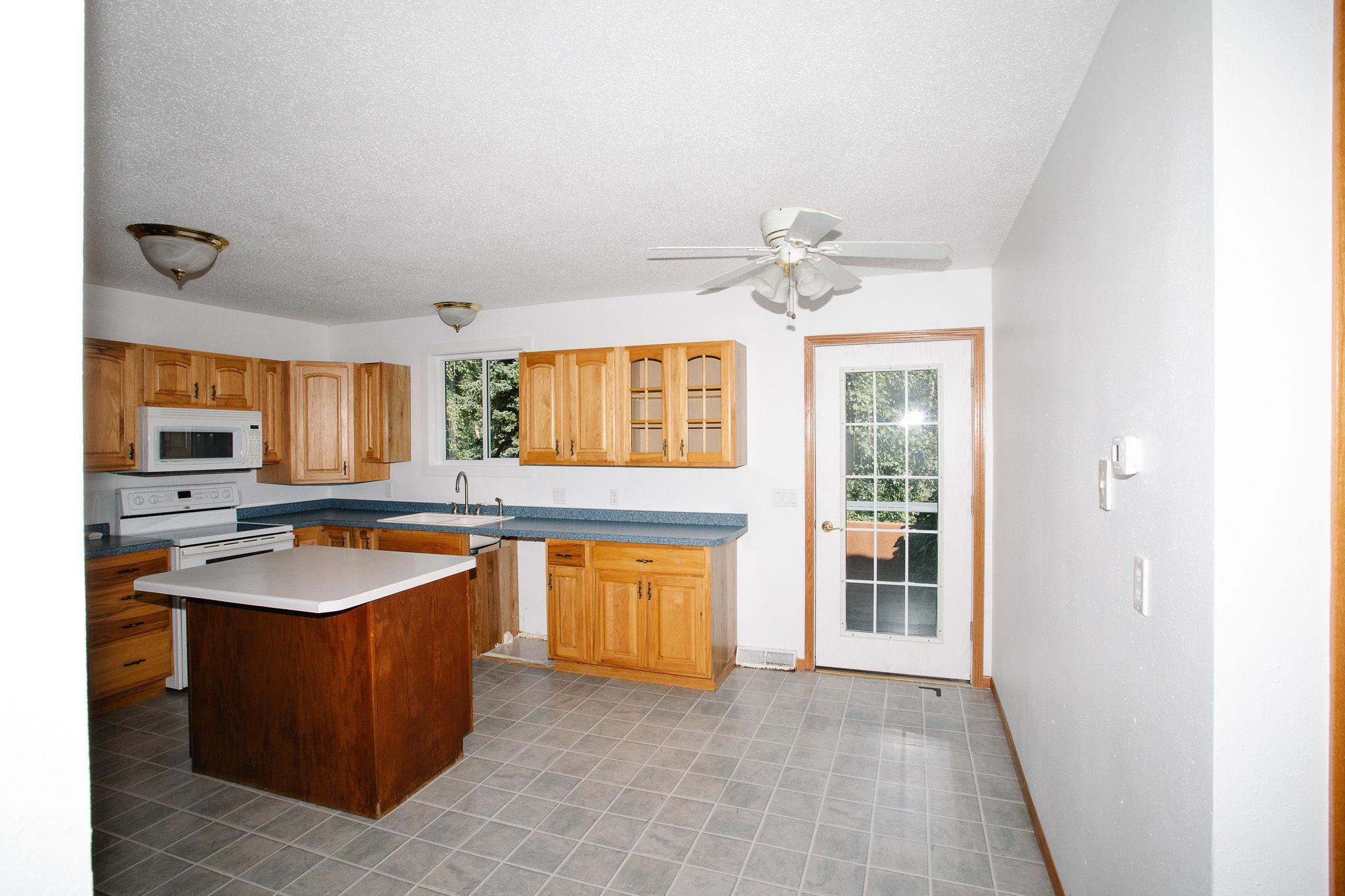 11268 Cohen Loop Nw Property Photo 10