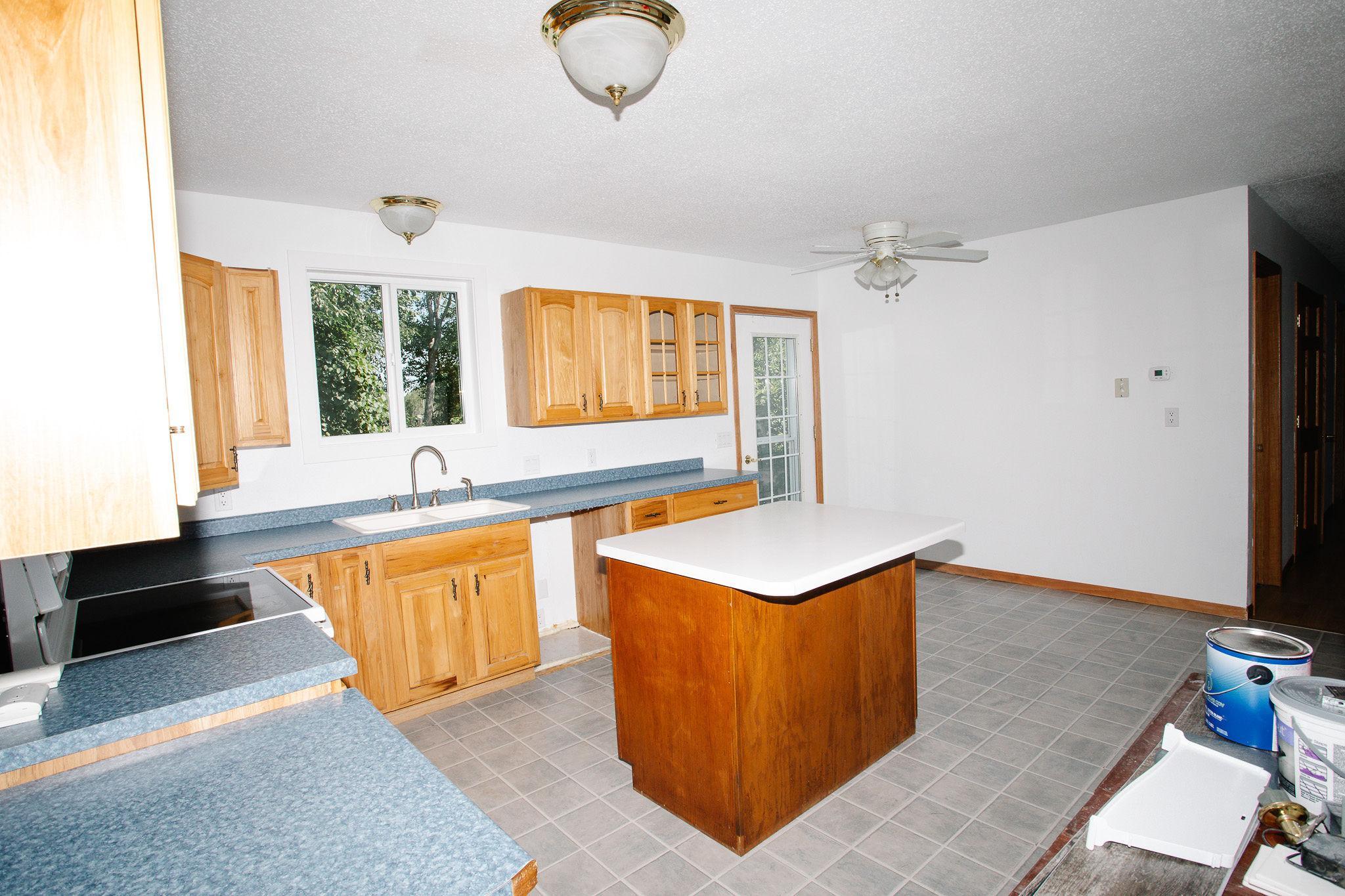 11268 Cohen Loop Nw Property Photo 11