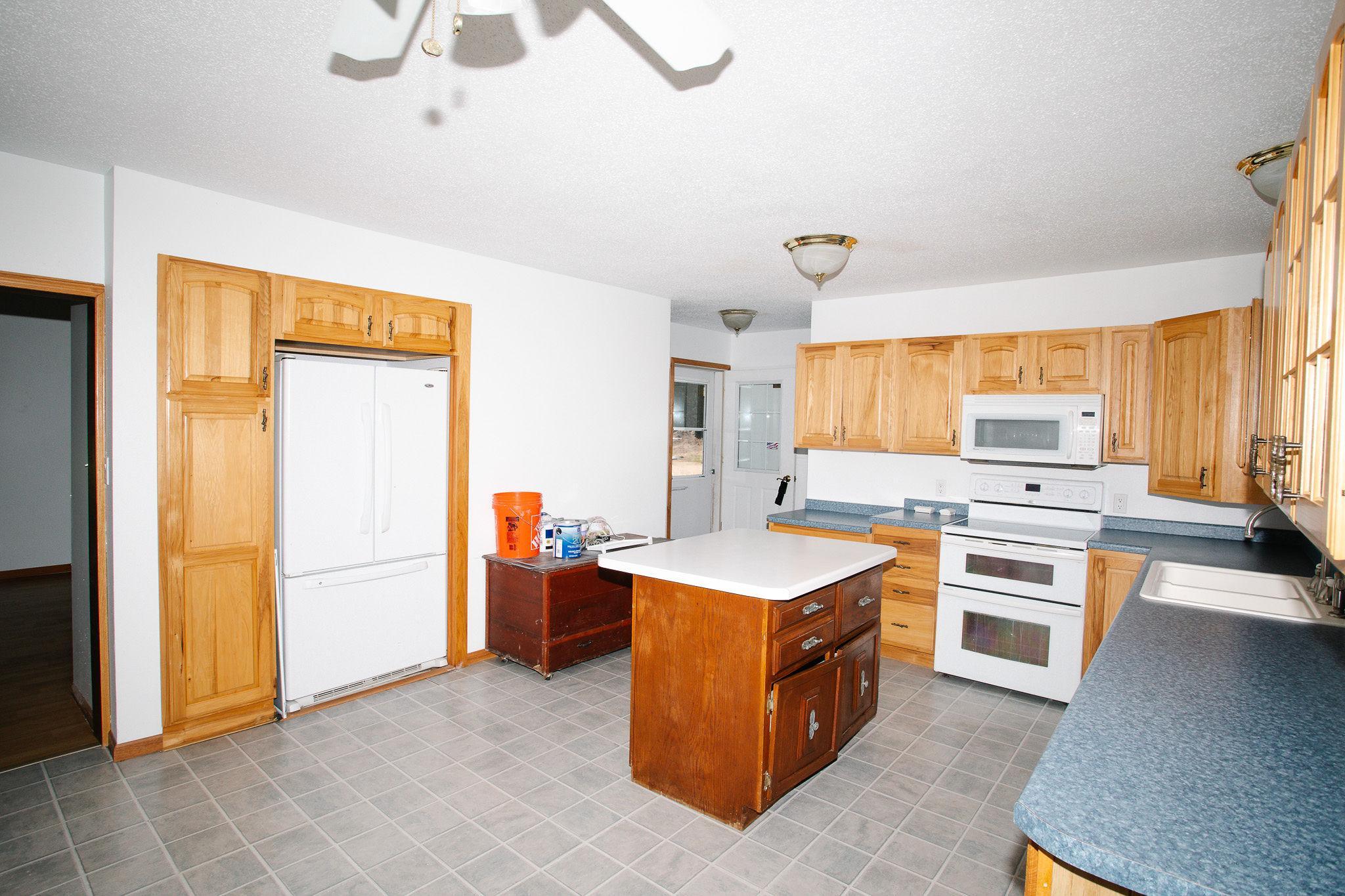 11268 Cohen Loop Nw Property Photo 12