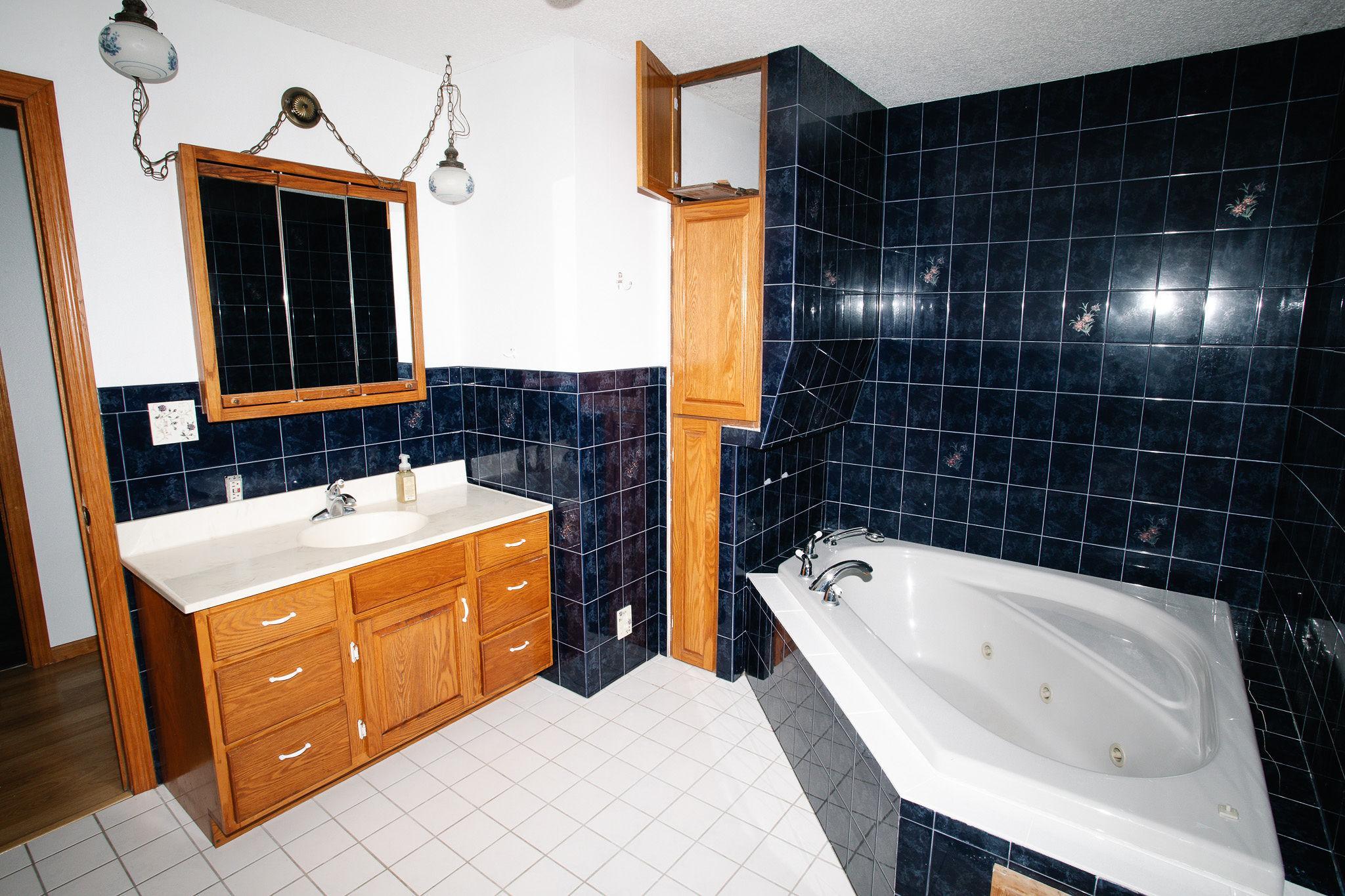 11268 Cohen Loop Nw Property Photo 13