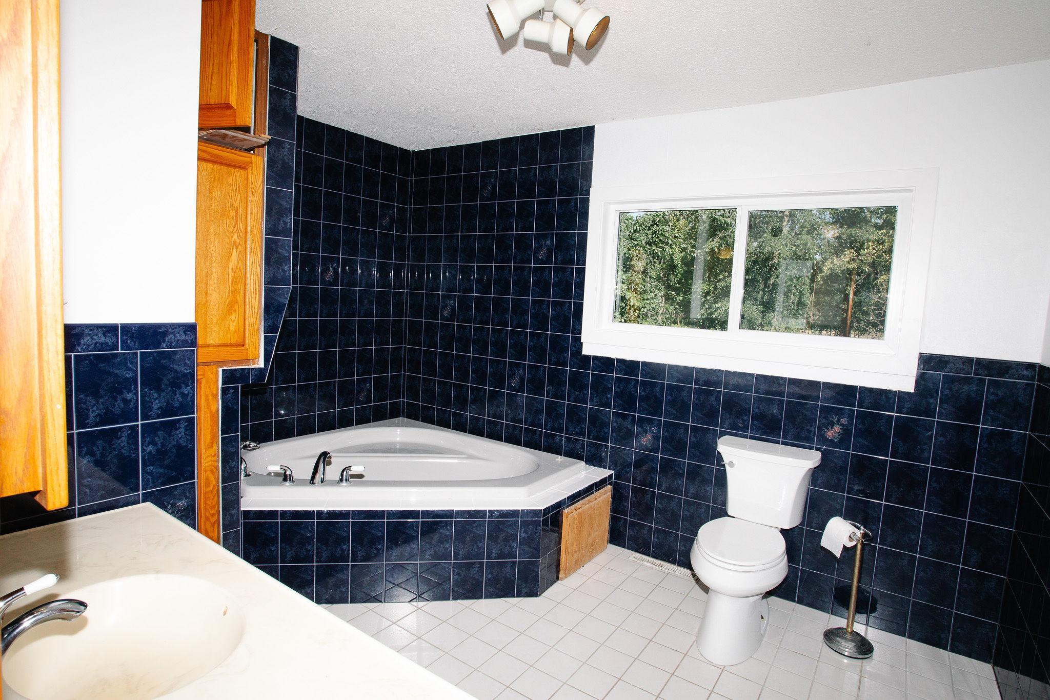11268 Cohen Loop Nw Property Photo 14