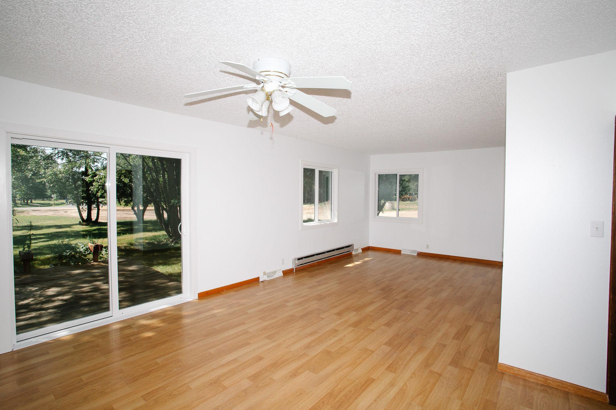 11268 Cohen Loop Nw Property Photo 15