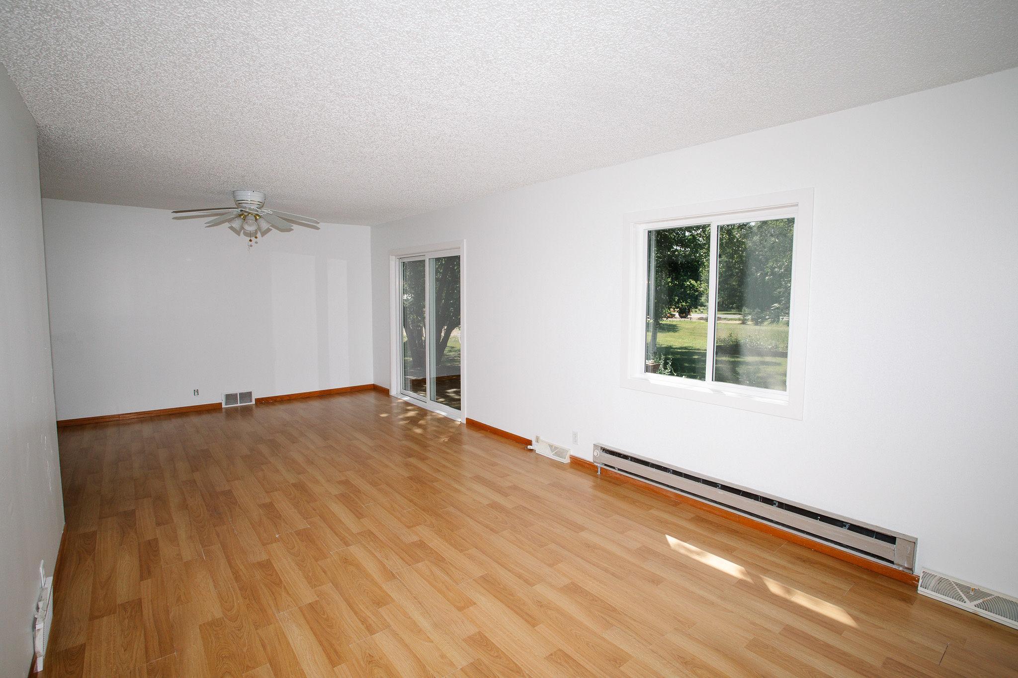 11268 Cohen Loop Nw Property Photo 16