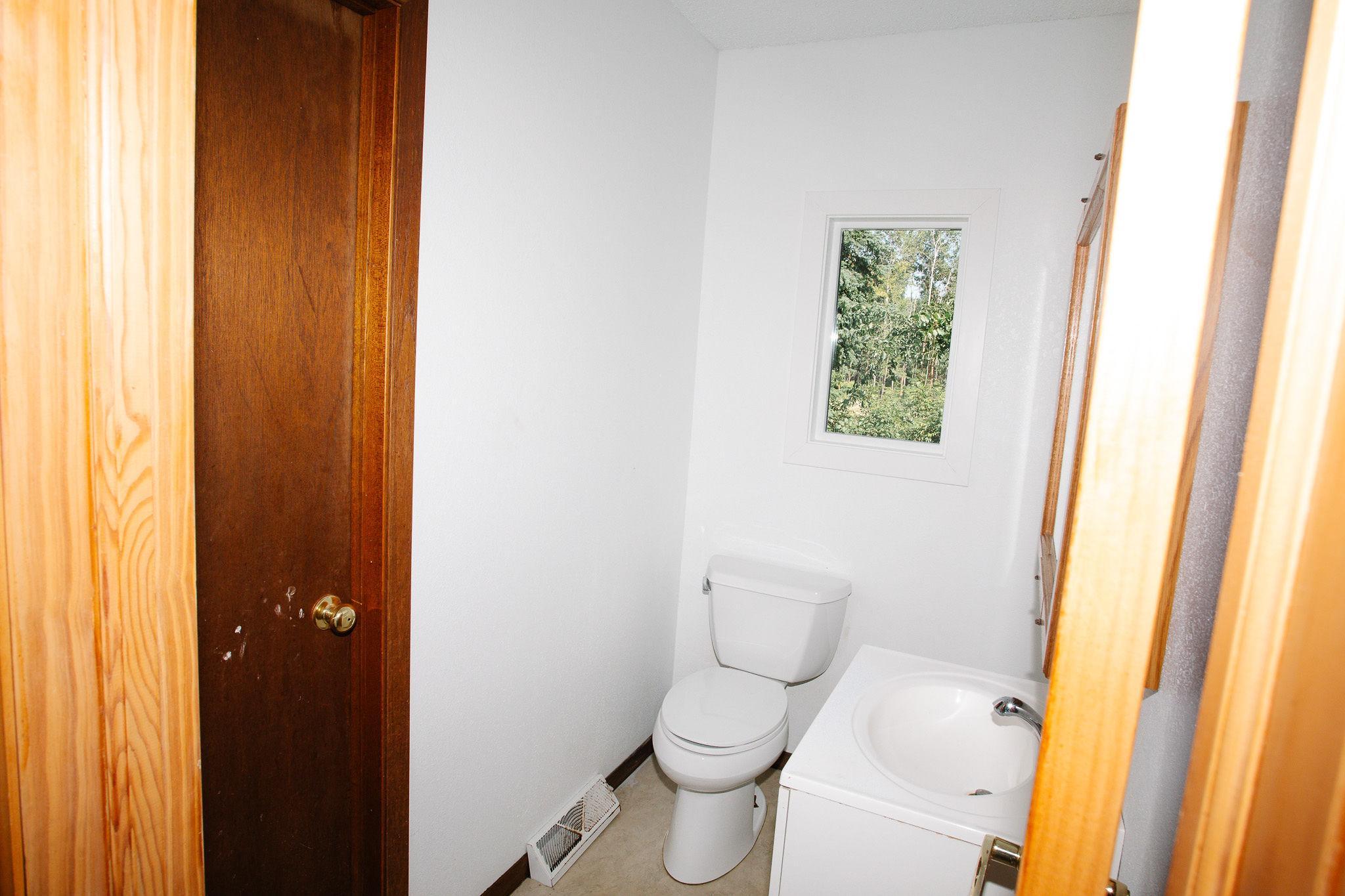 11268 Cohen Loop Nw Property Photo 17