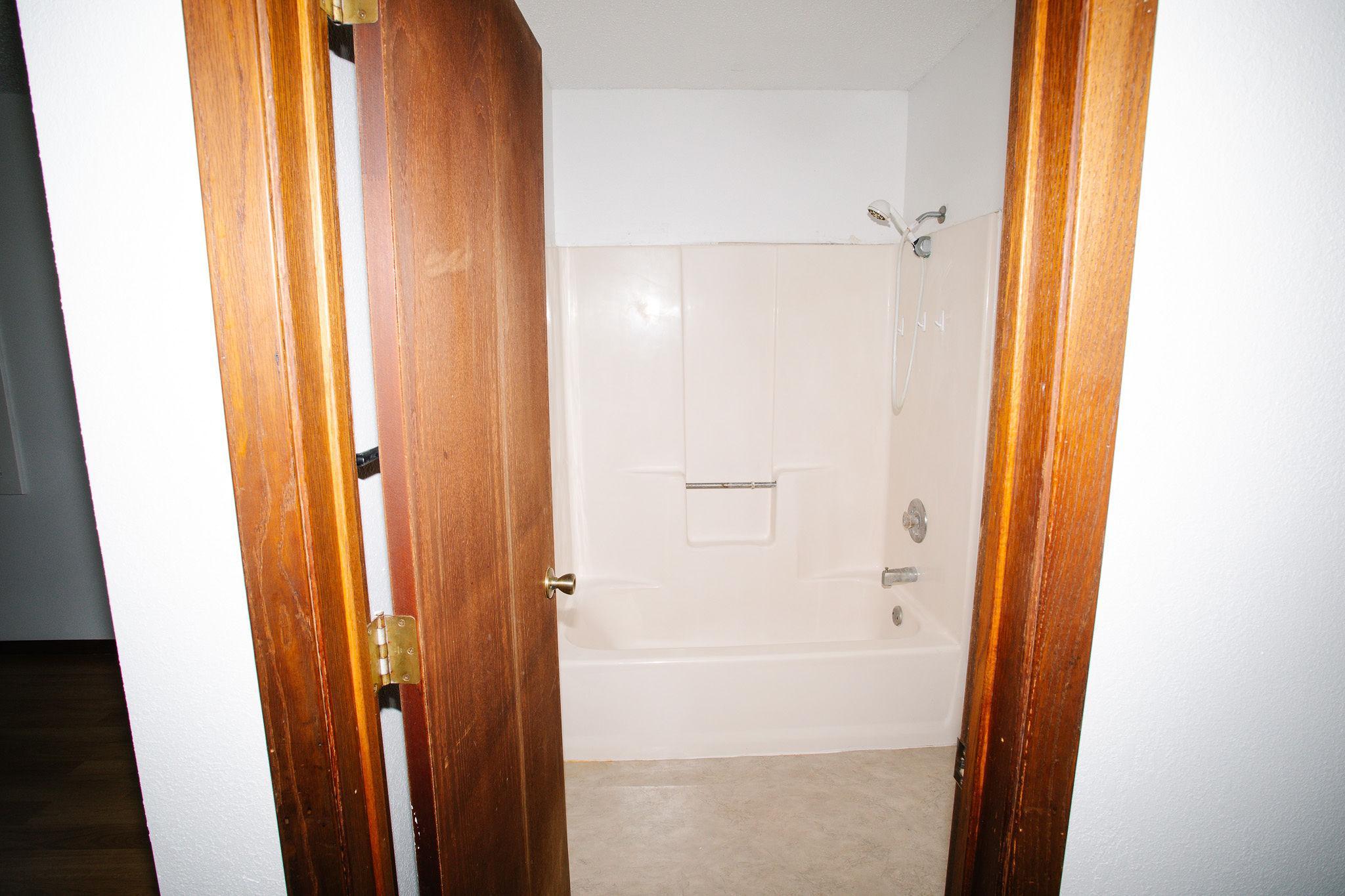11268 Cohen Loop Nw Property Photo 18