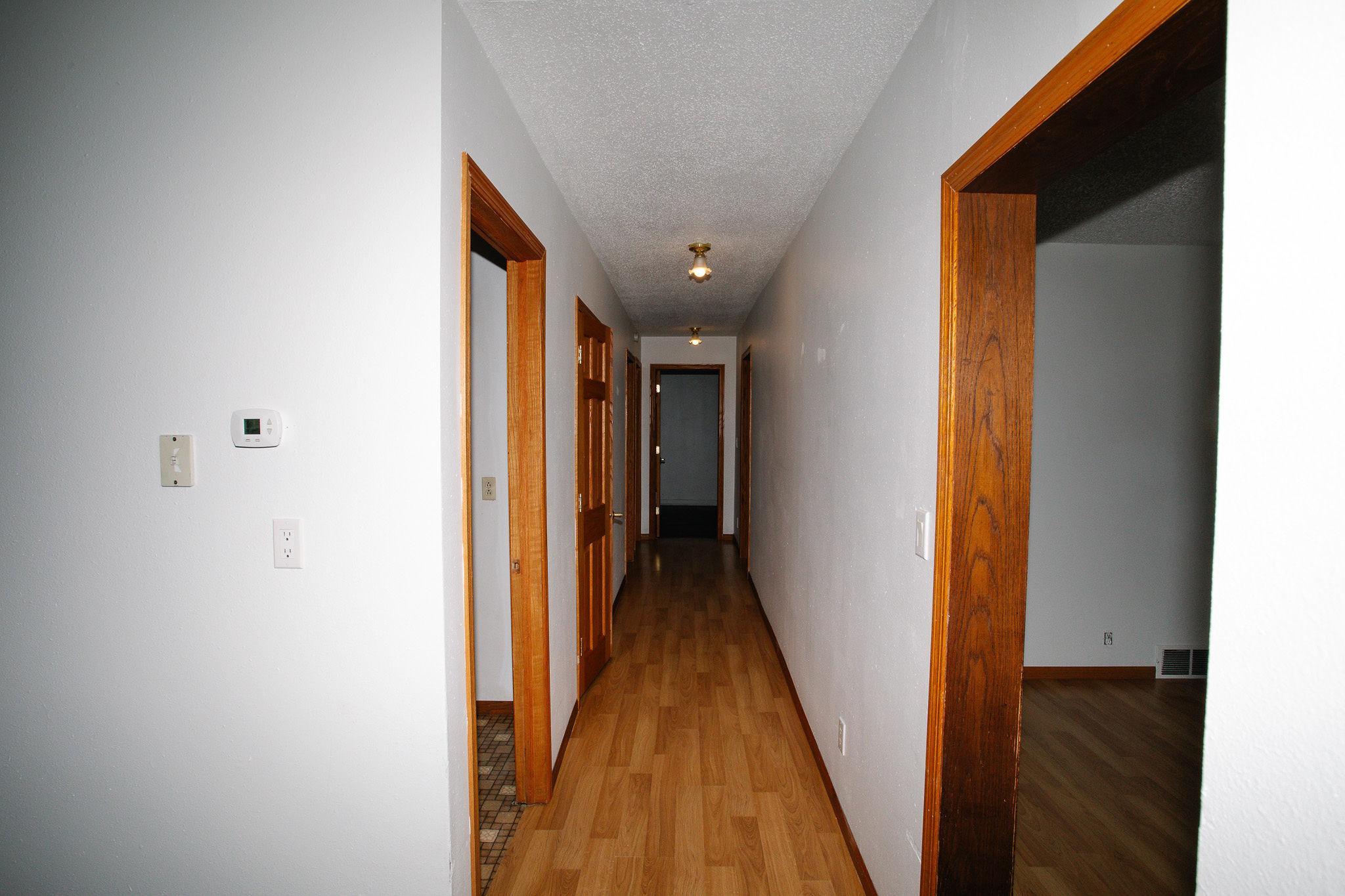 11268 Cohen Loop Nw Property Photo 19