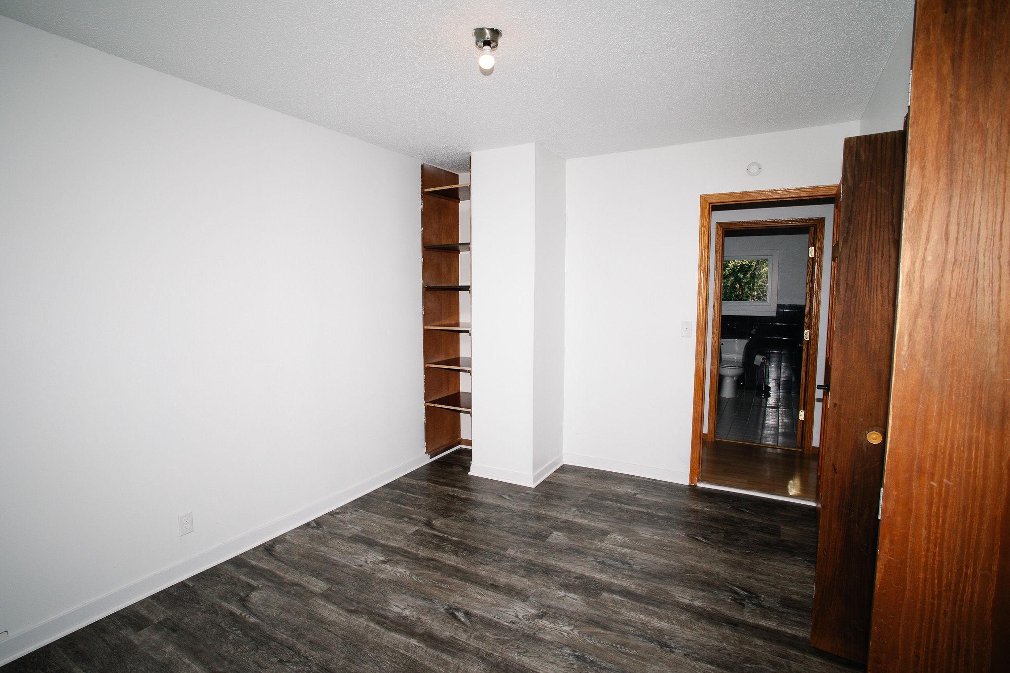 11268 Cohen Loop Nw Property Photo 20