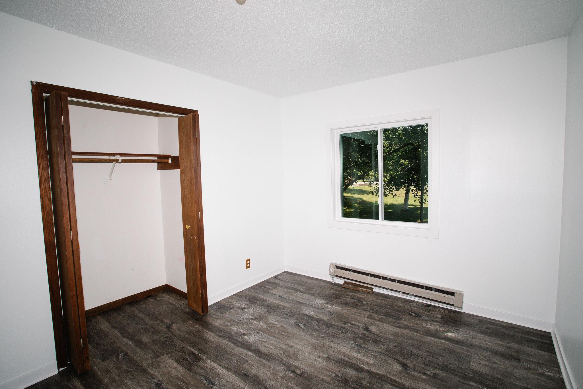 11268 Cohen Loop Nw Property Photo 21