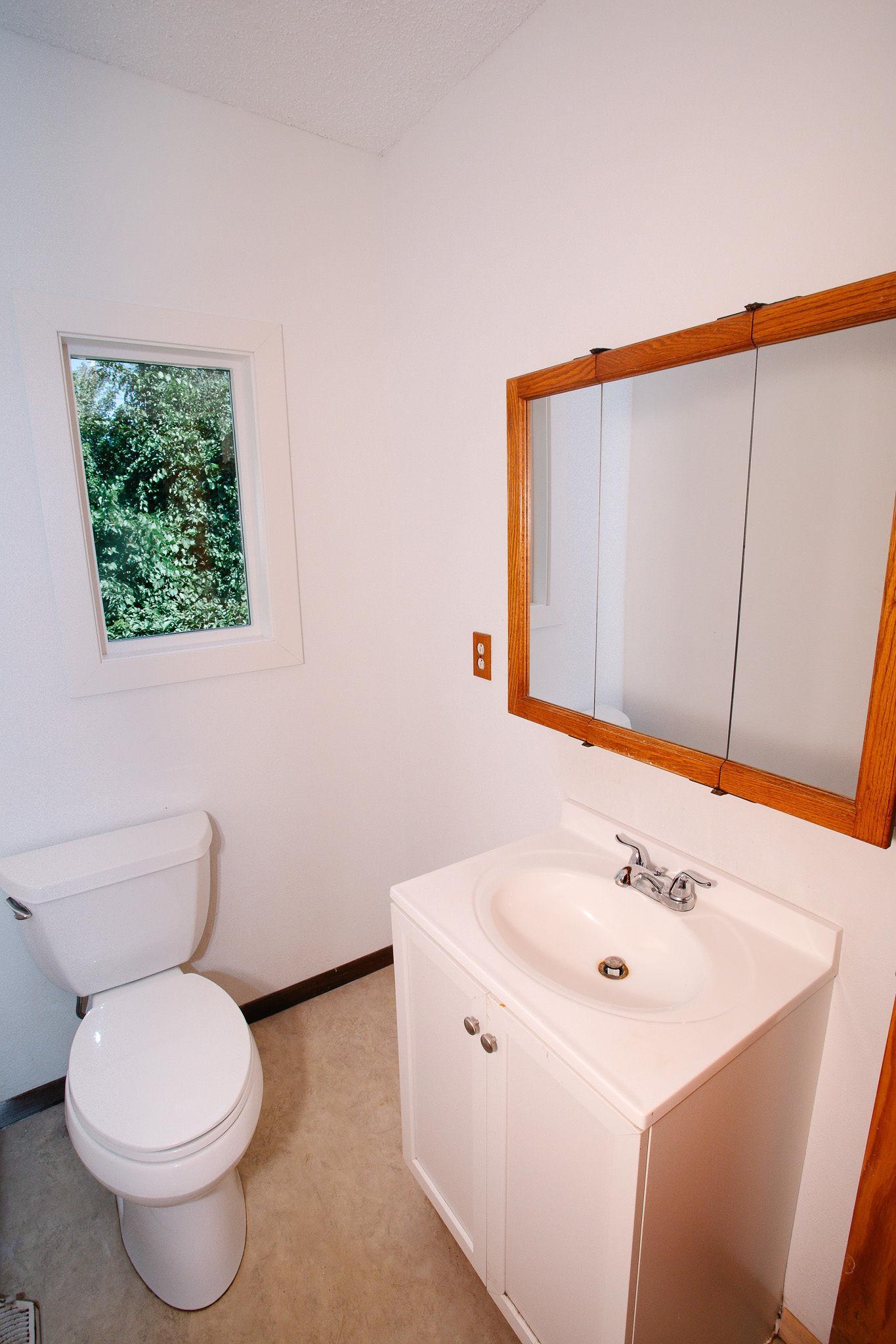 11268 Cohen Loop Nw Property Photo 22