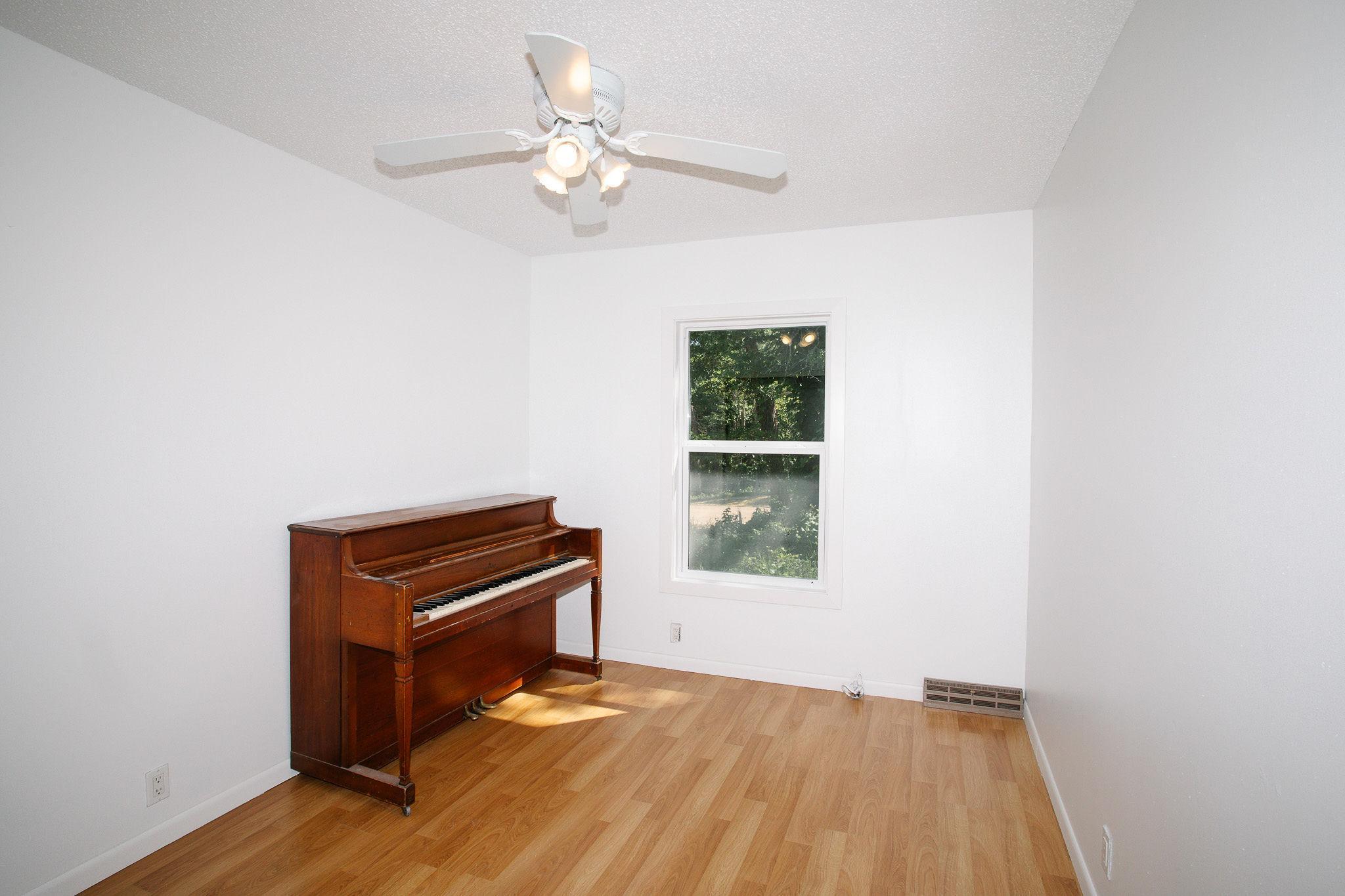 11268 Cohen Loop Nw Property Photo 23