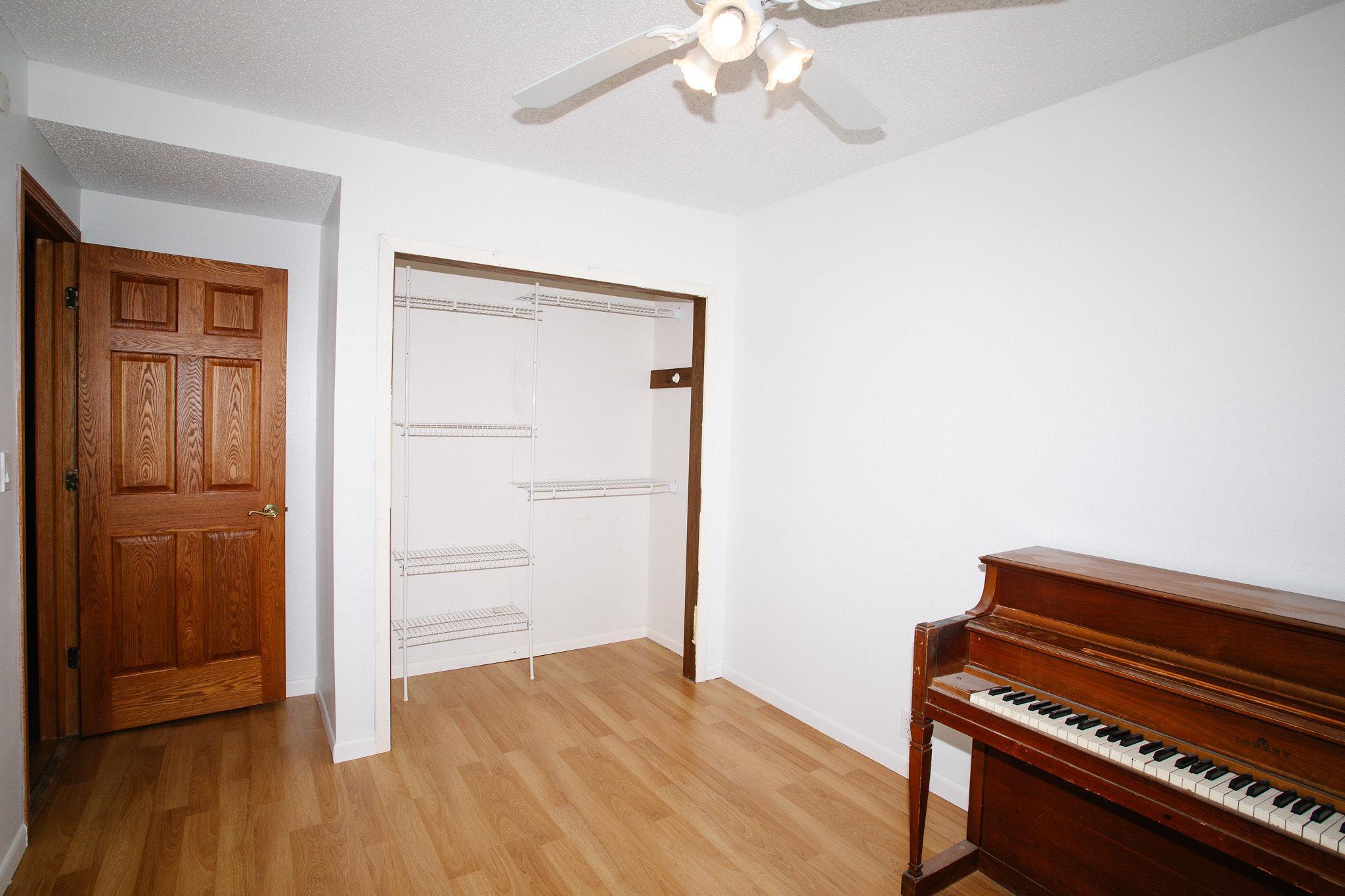 11268 Cohen Loop Nw Property Photo 24