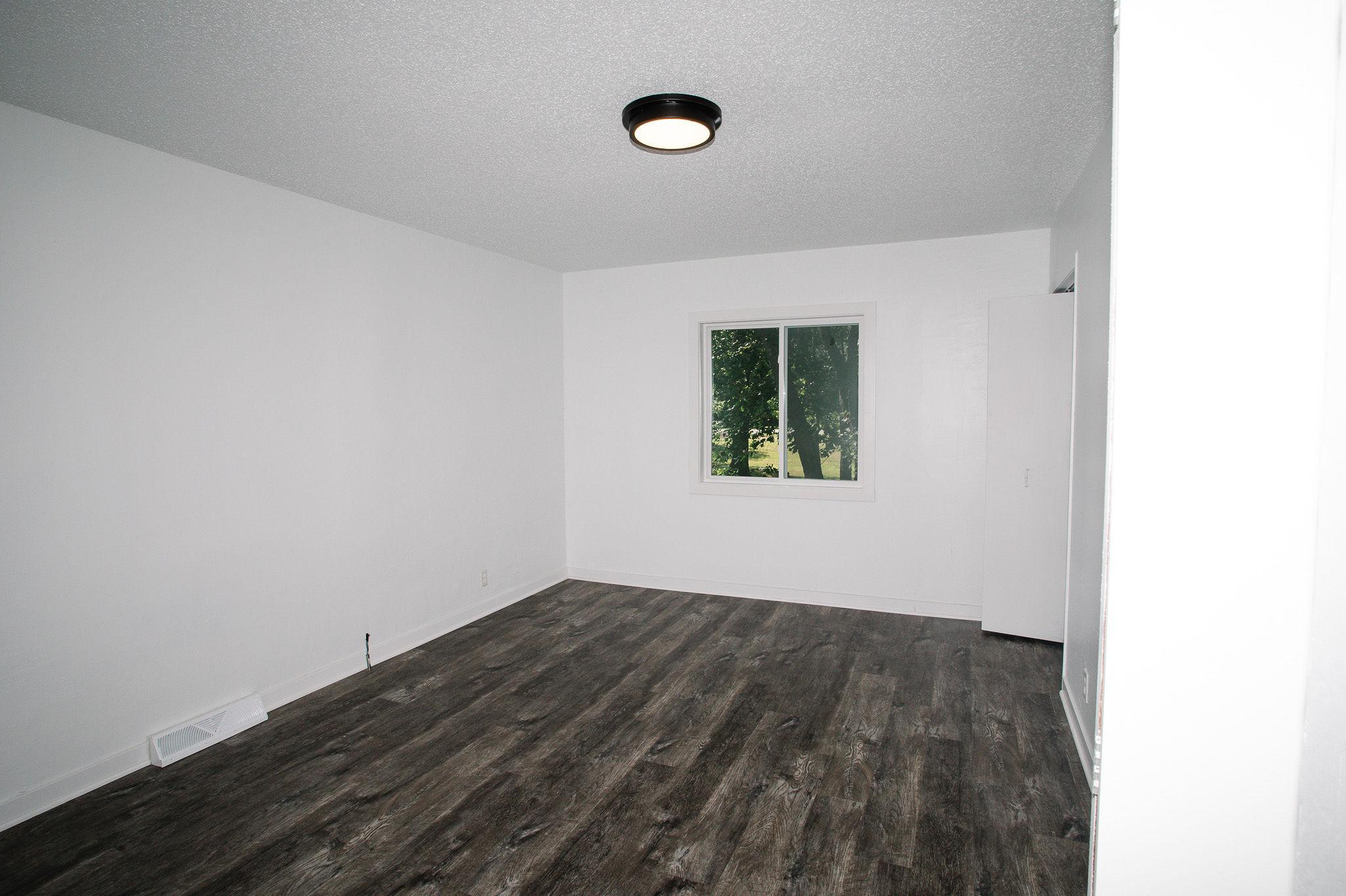 11268 Cohen Loop Nw Property Photo 25