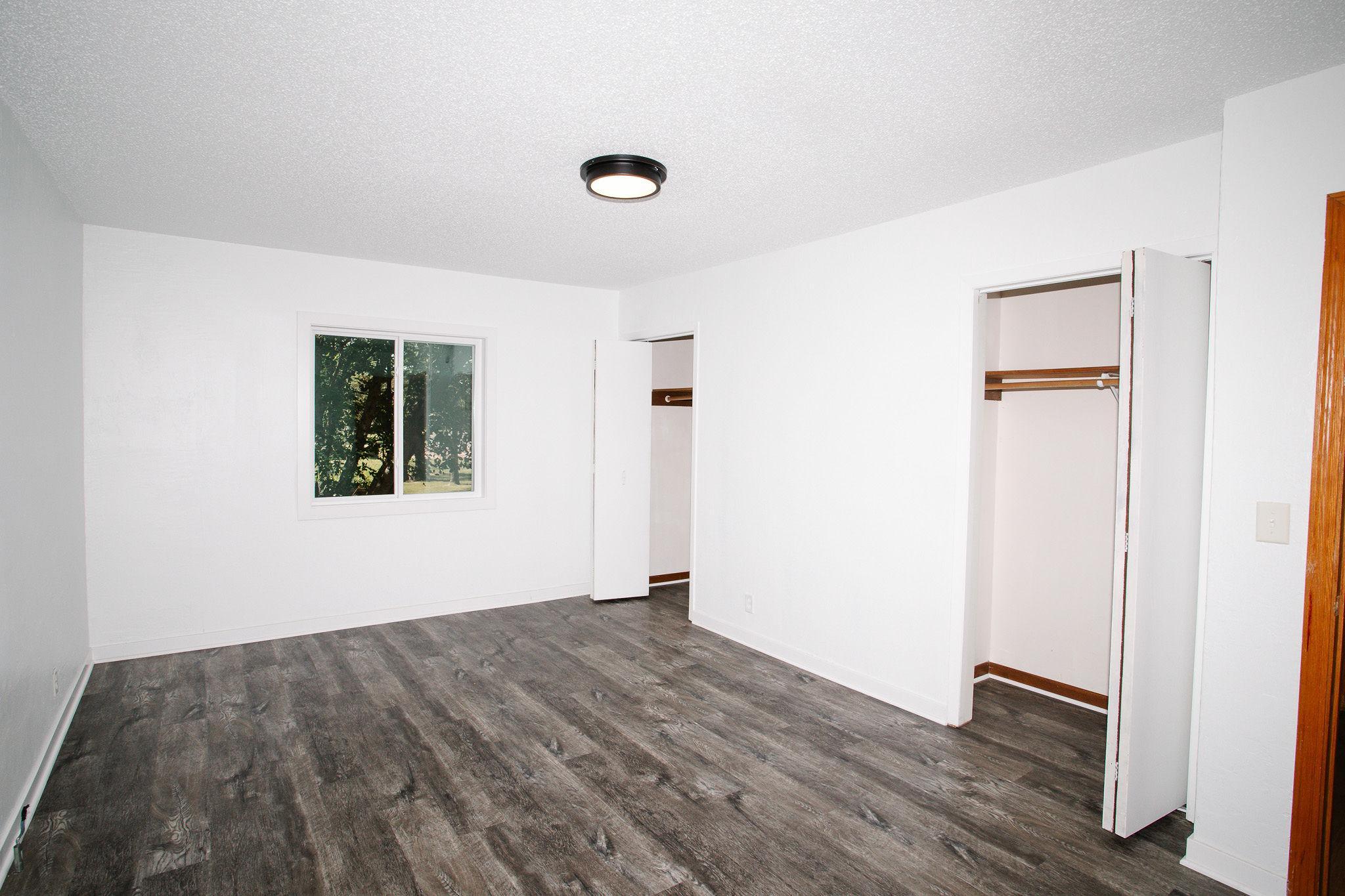 11268 Cohen Loop Nw Property Photo 26