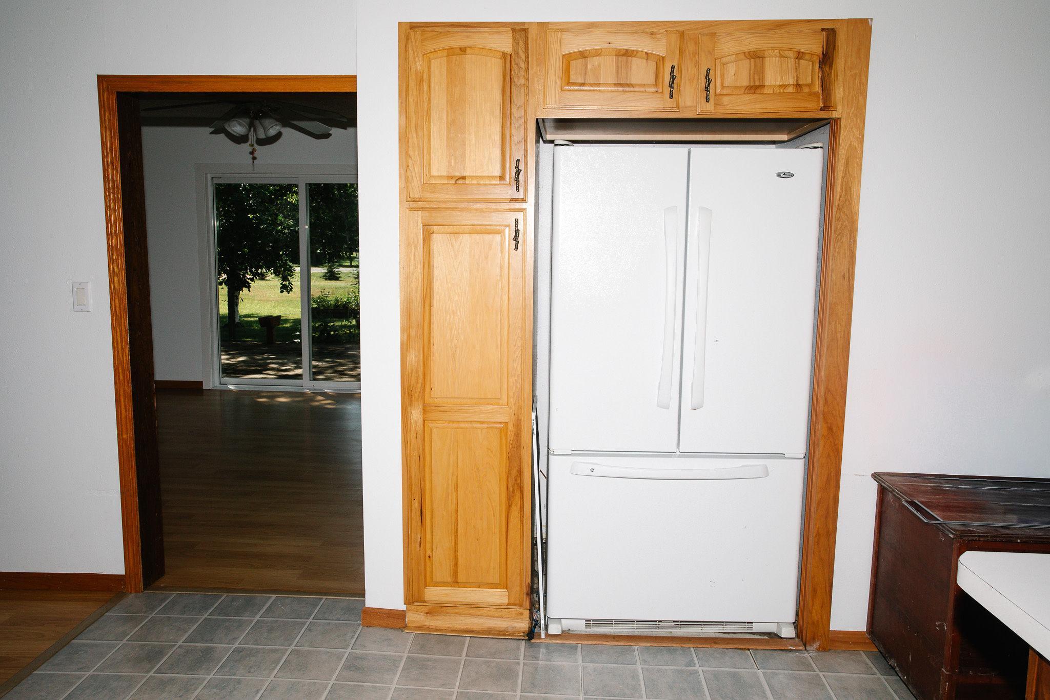 11268 Cohen Loop Nw Property Photo 27