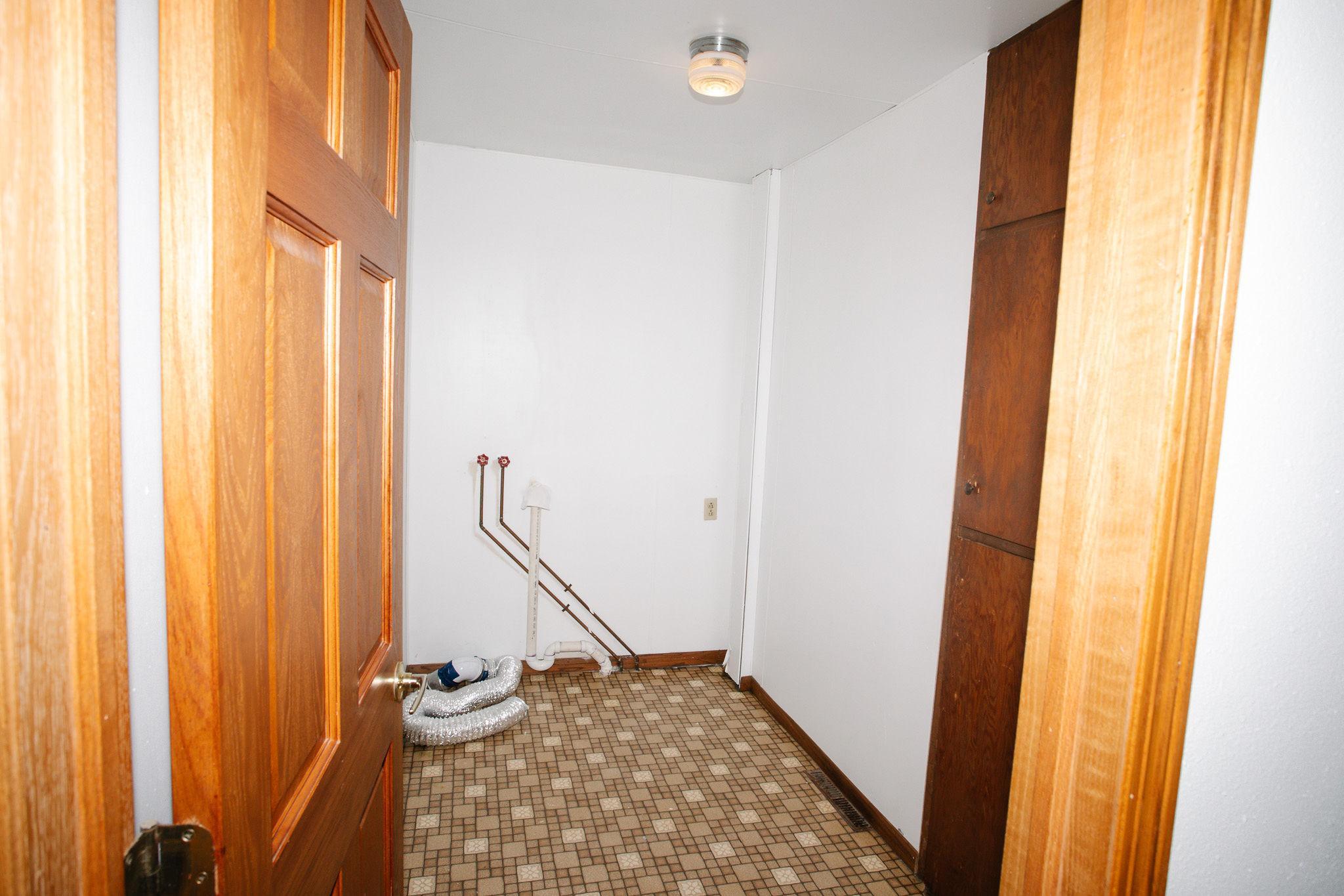 11268 Cohen Loop Nw Property Photo 28