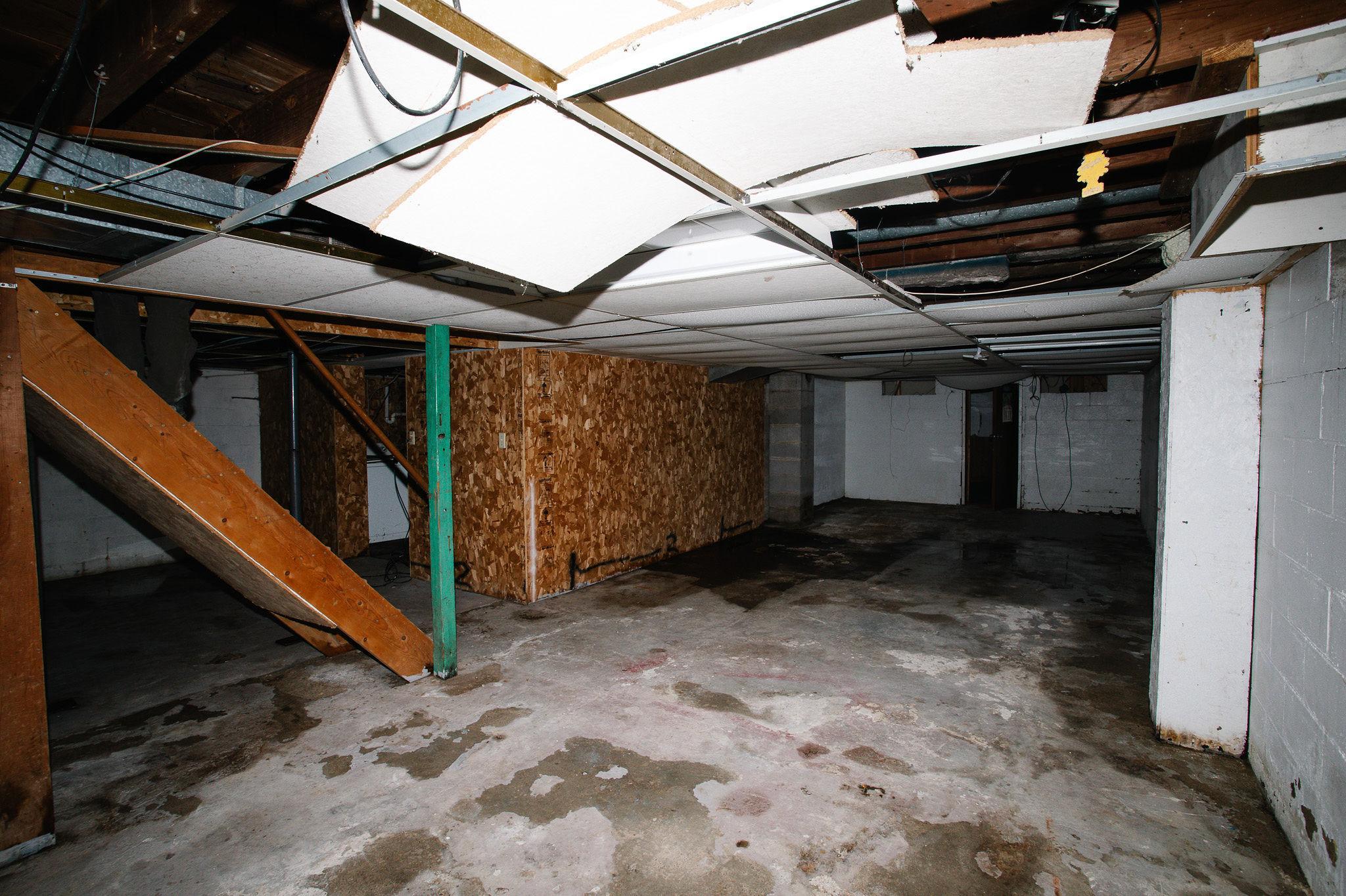 11268 Cohen Loop Nw Property Photo 29