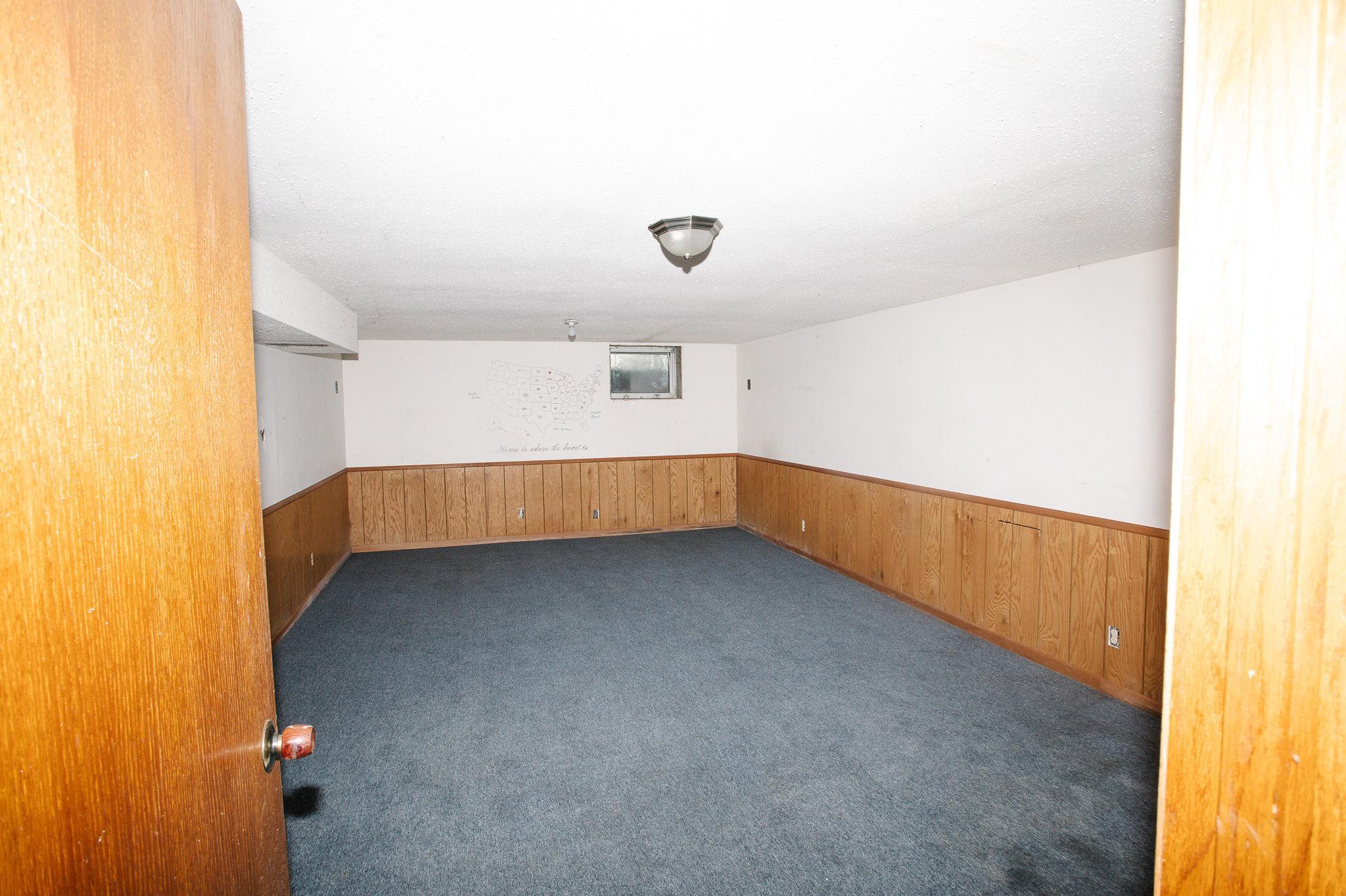 11268 Cohen Loop Nw Property Photo 30