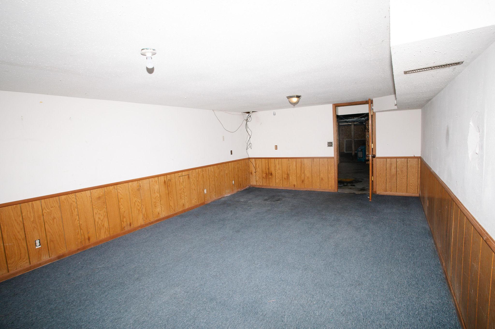 11268 Cohen Loop Nw Property Photo 31