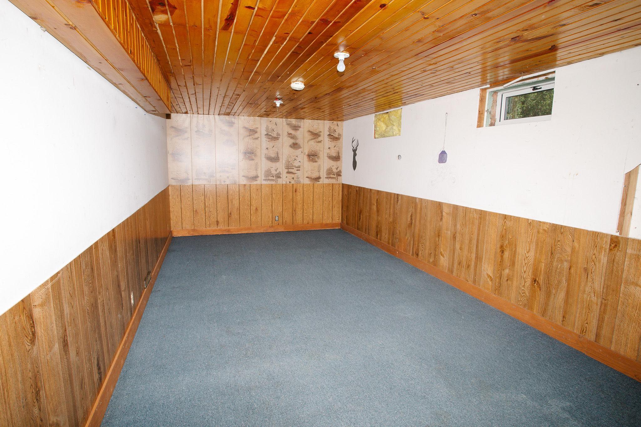 11268 Cohen Loop Nw Property Photo 32