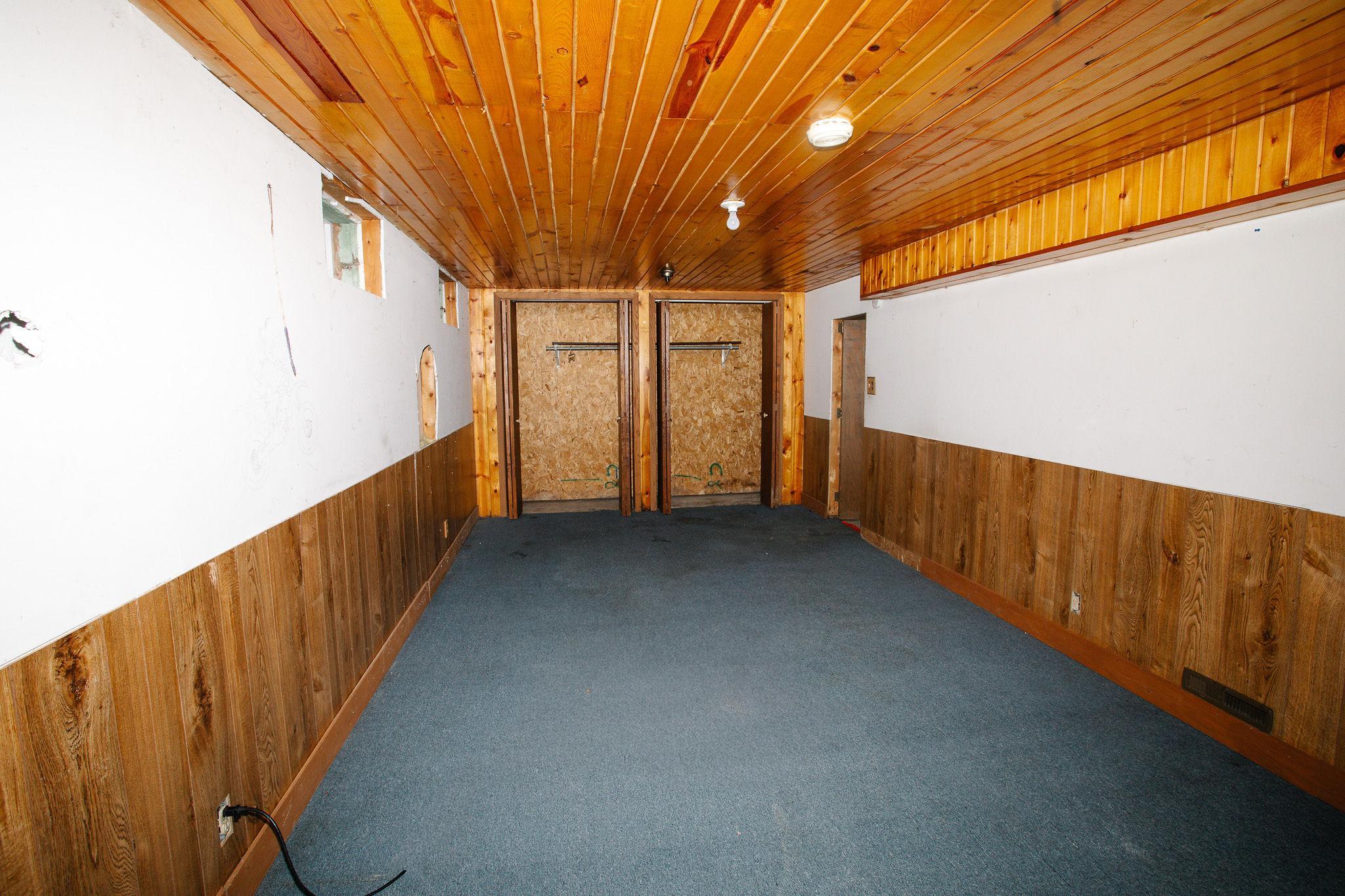11268 Cohen Loop Nw Property Photo 33