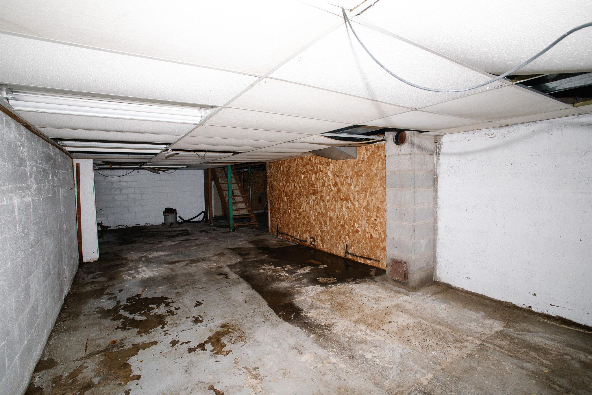 11268 Cohen Loop Nw Property Photo 34