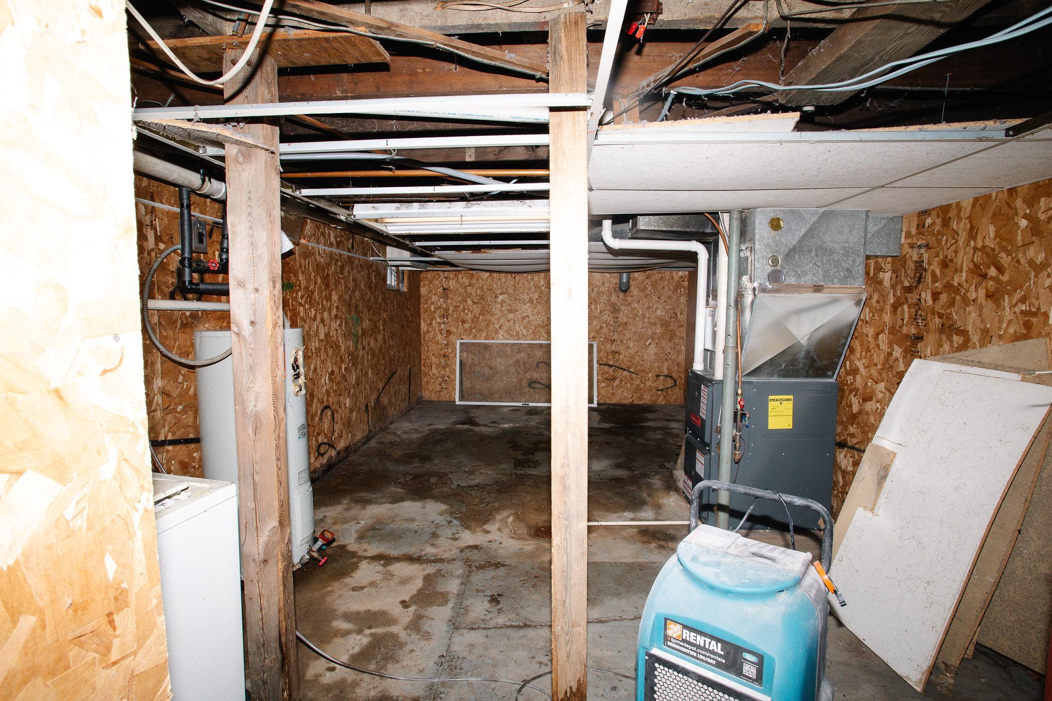 11268 Cohen Loop Nw Property Photo 35
