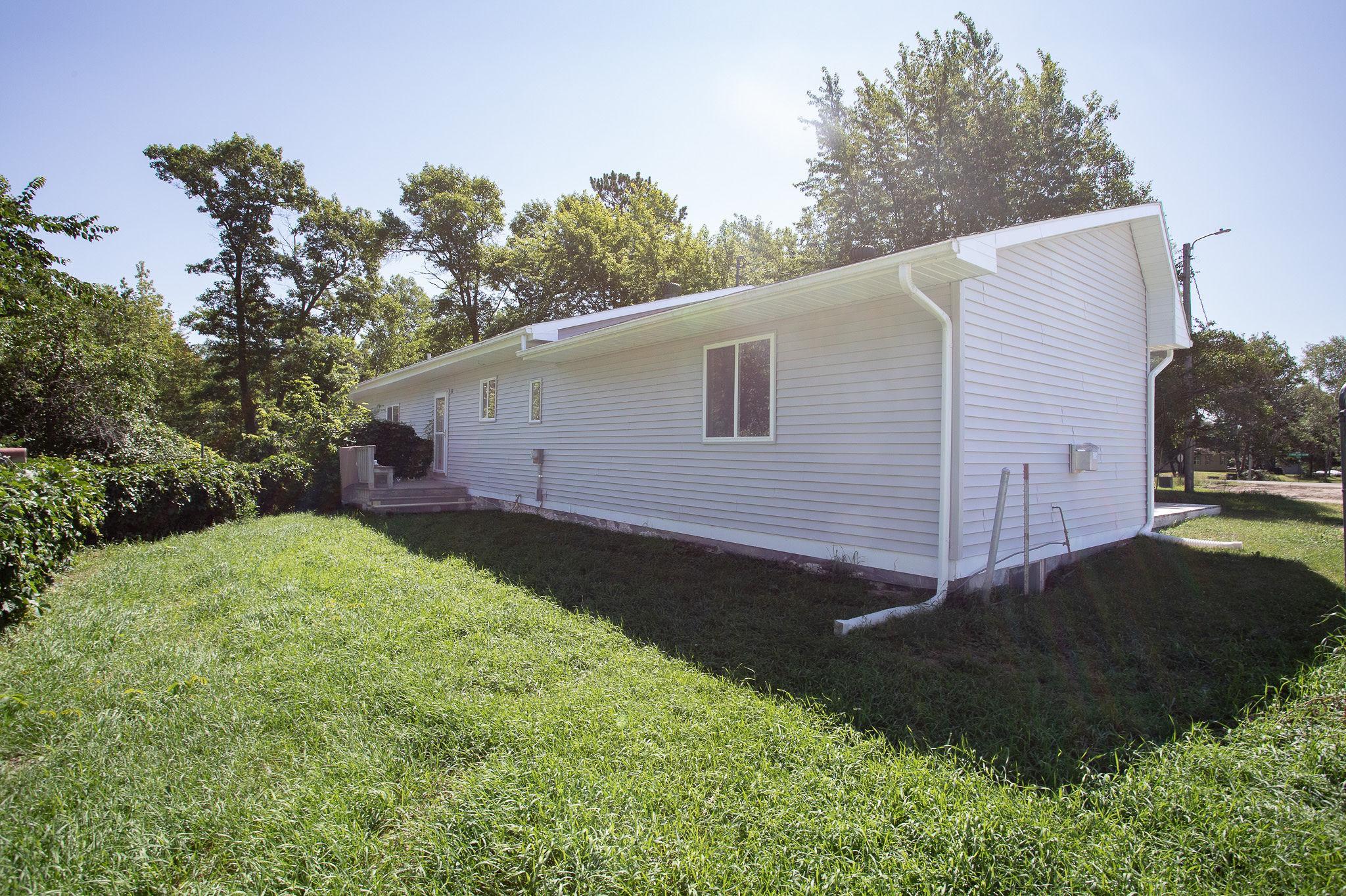 11268 Cohen Loop Nw Property Photo 36