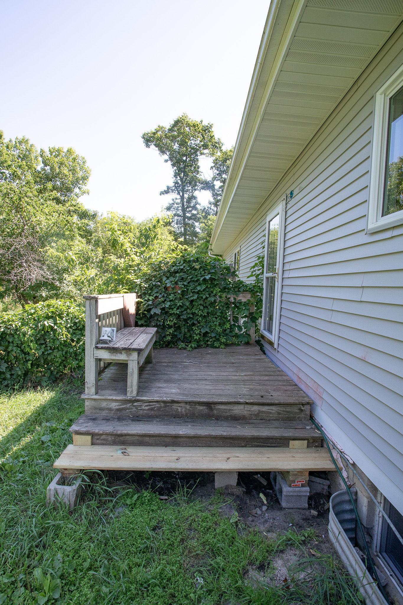 11268 Cohen Loop Nw Property Photo 37